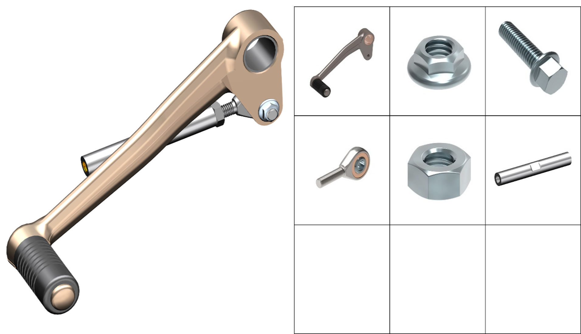 prextra_74027.png