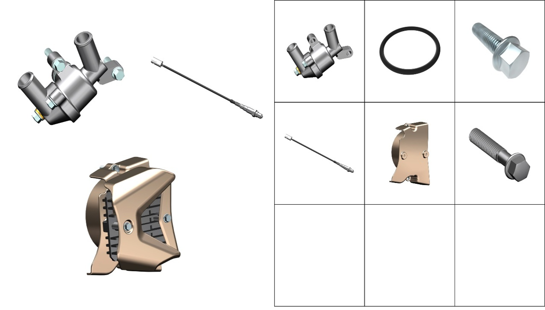 prextra_74377.png