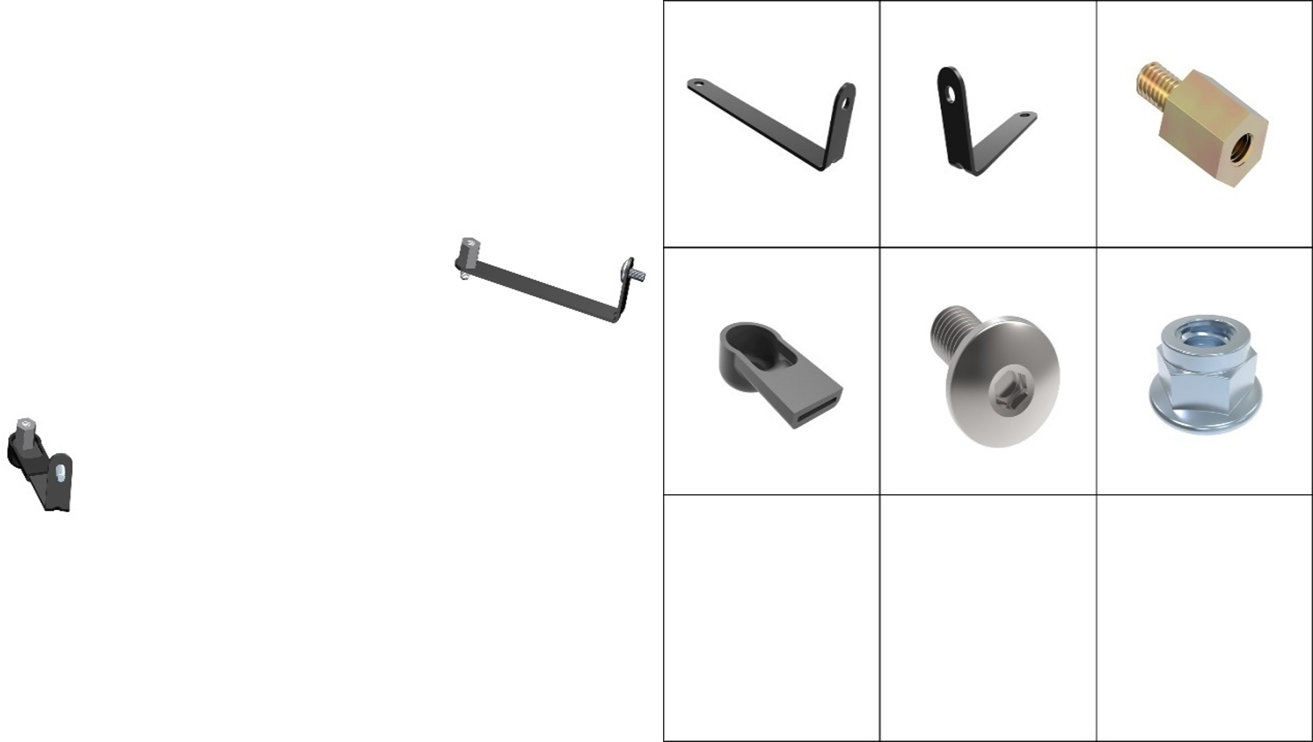 prextra_74439.png