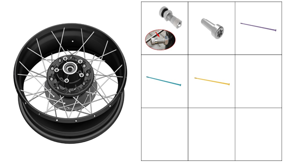 prextra_74555-1.png