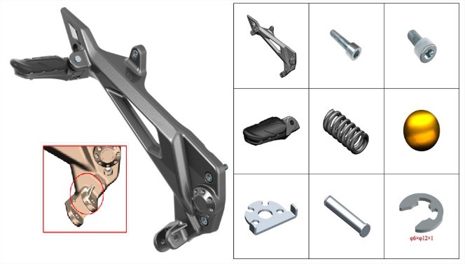 prextra_74588-1.jpg
