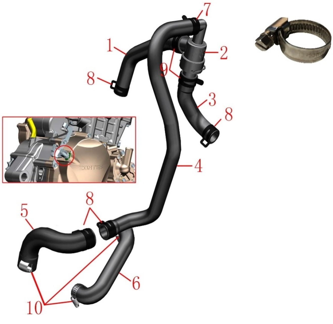 prextra_74971.jpg