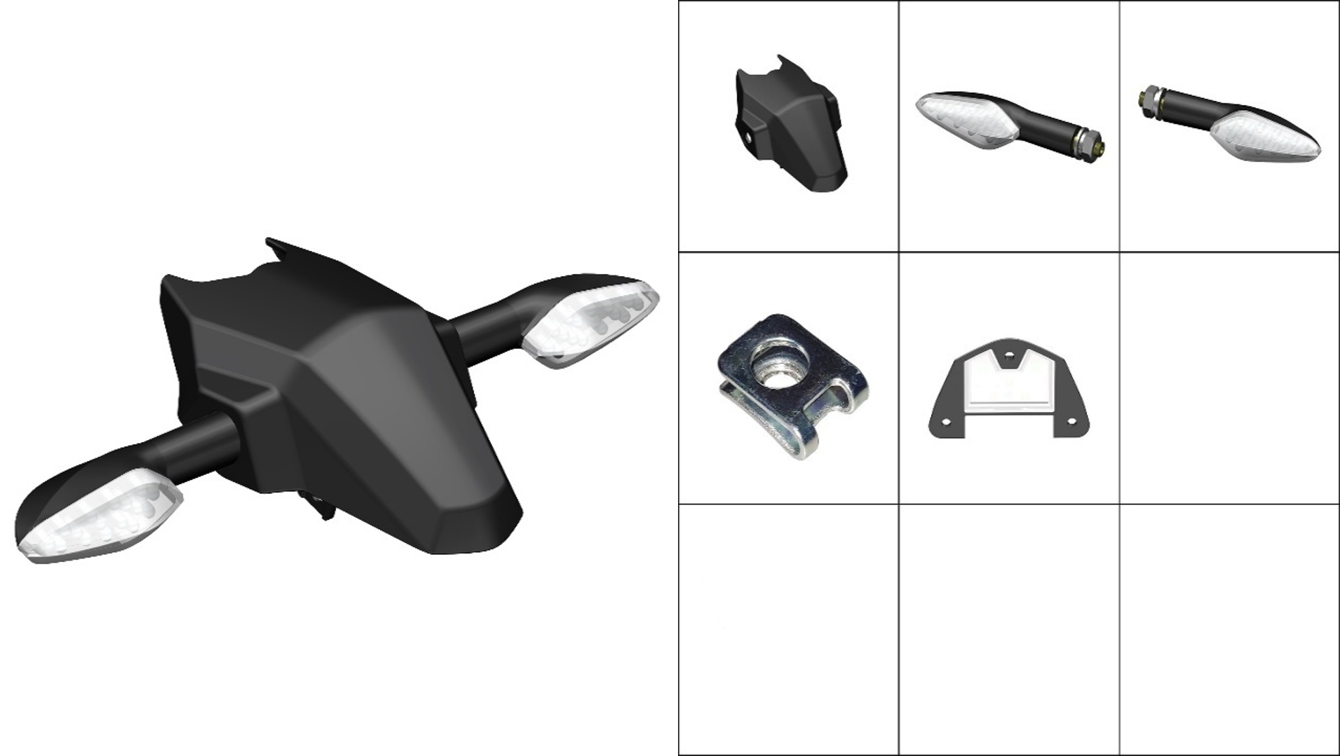 prextra_75082.png