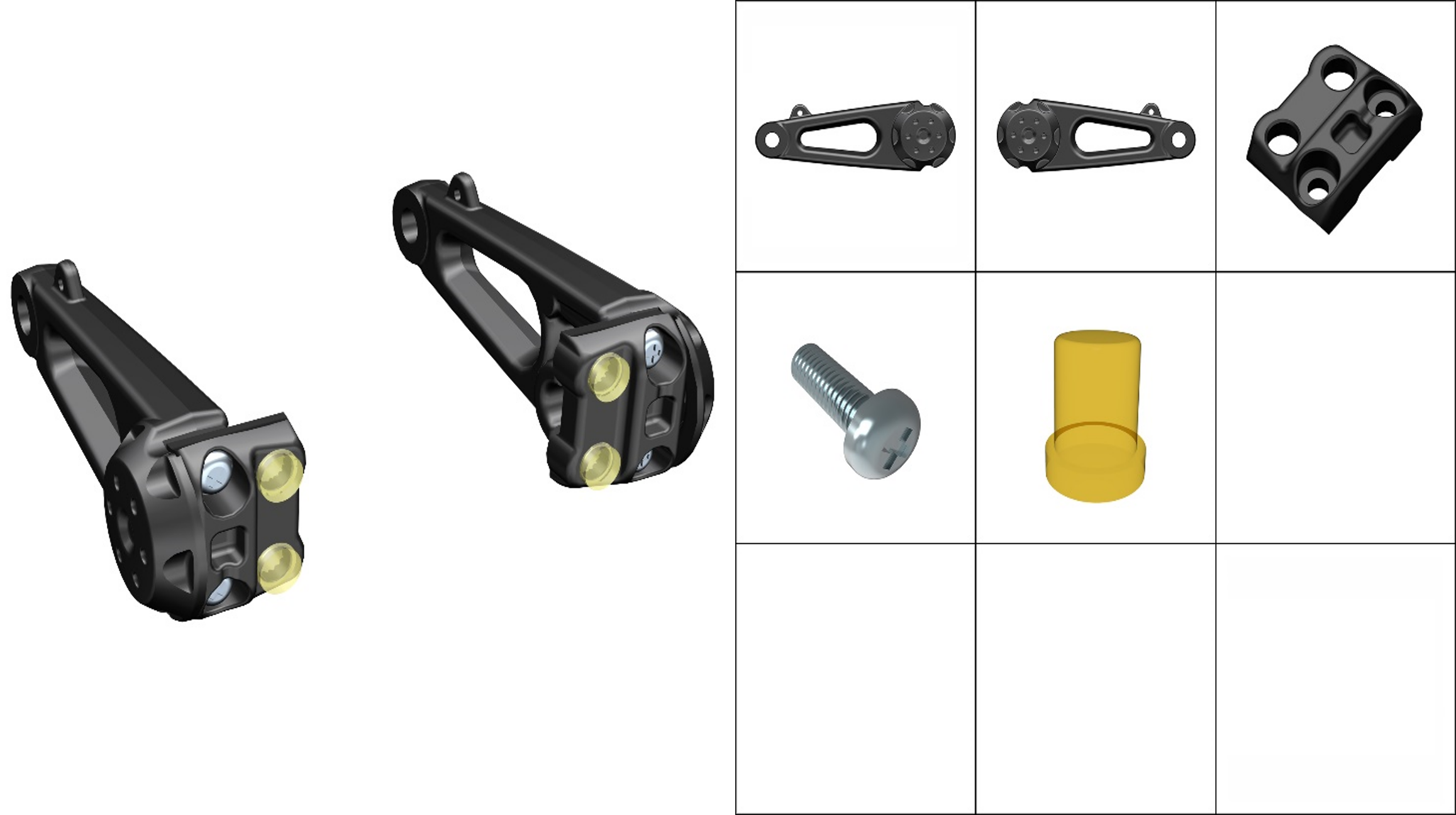 prextra_75525.png