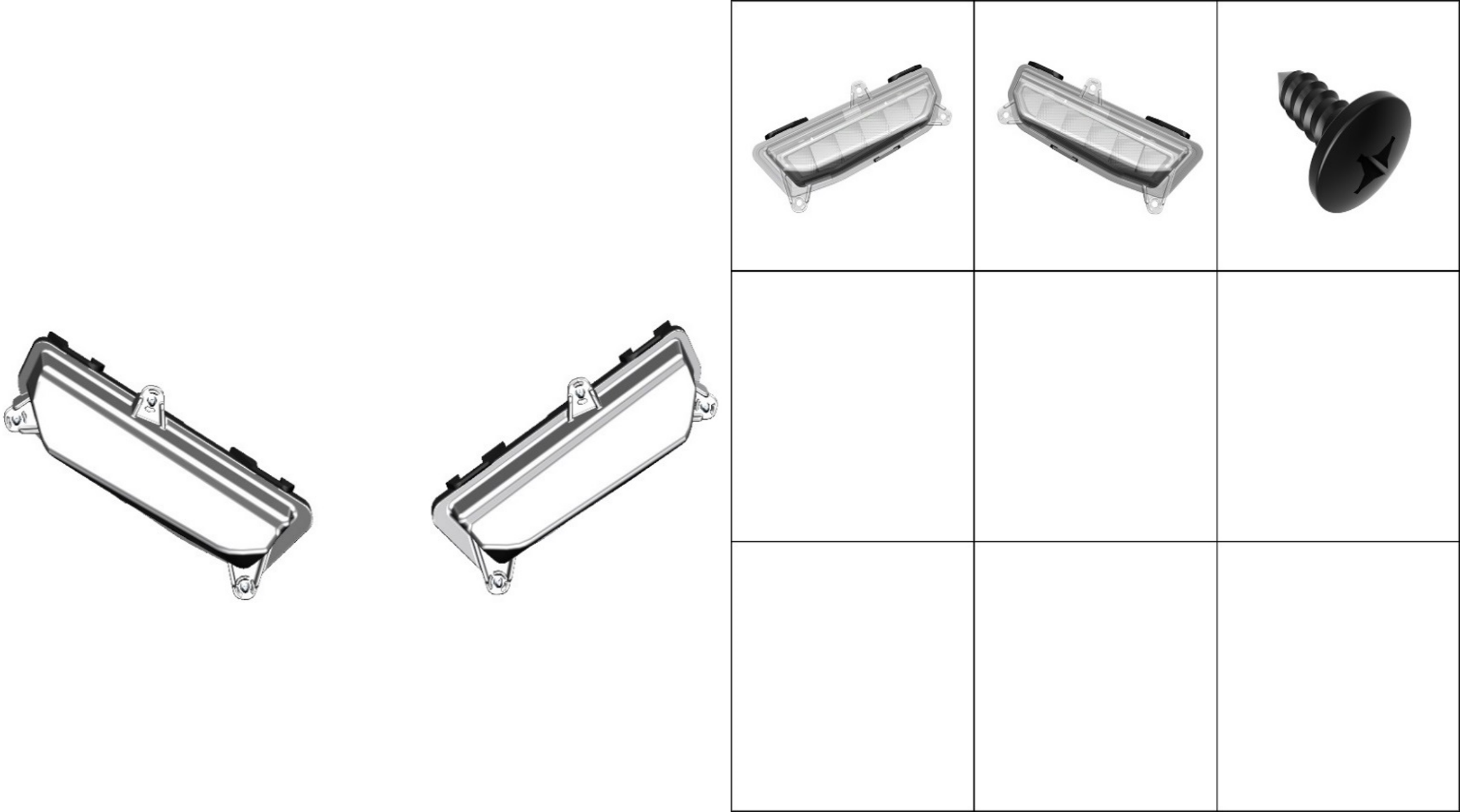 prextra_75537.png