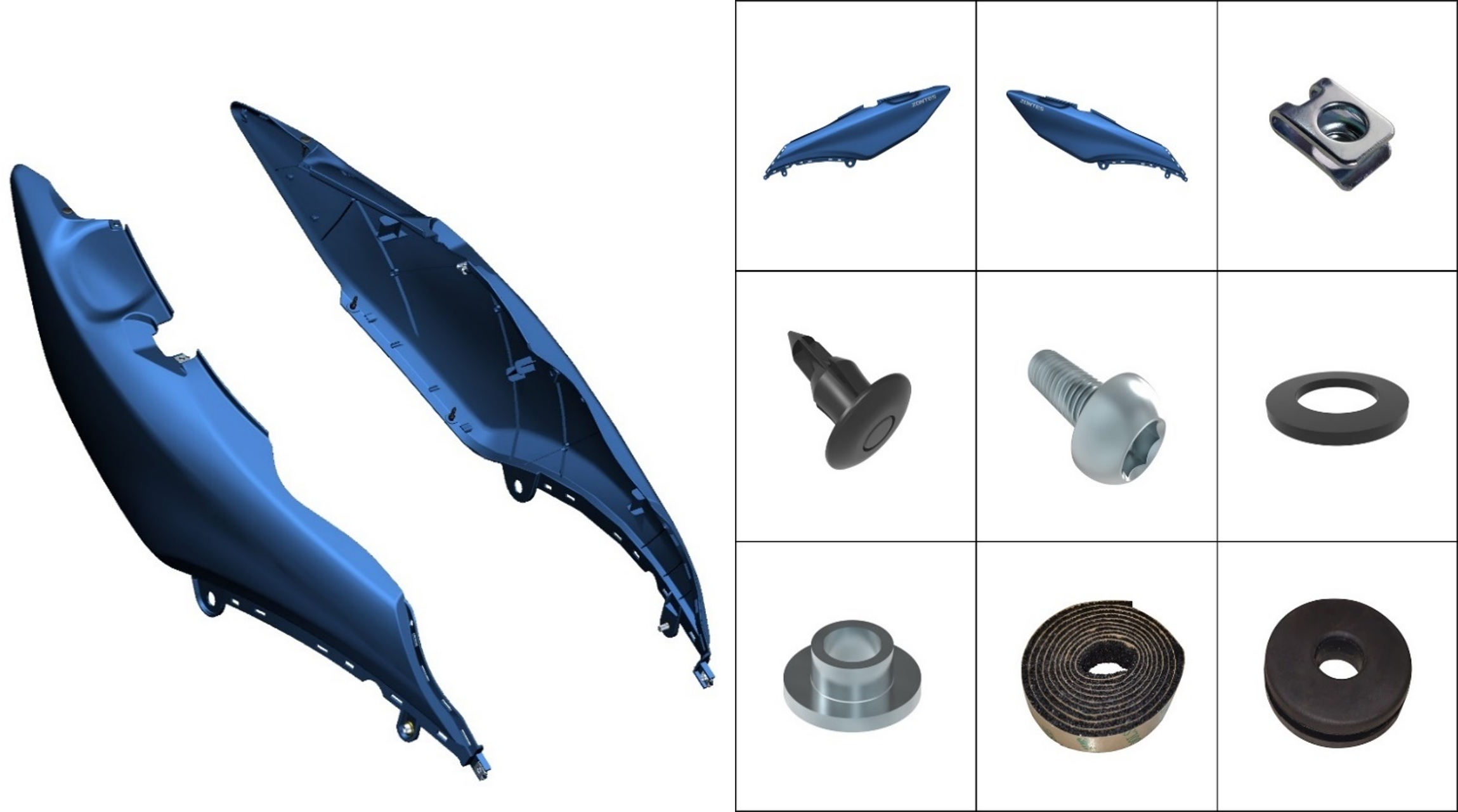 prextra_75572.png