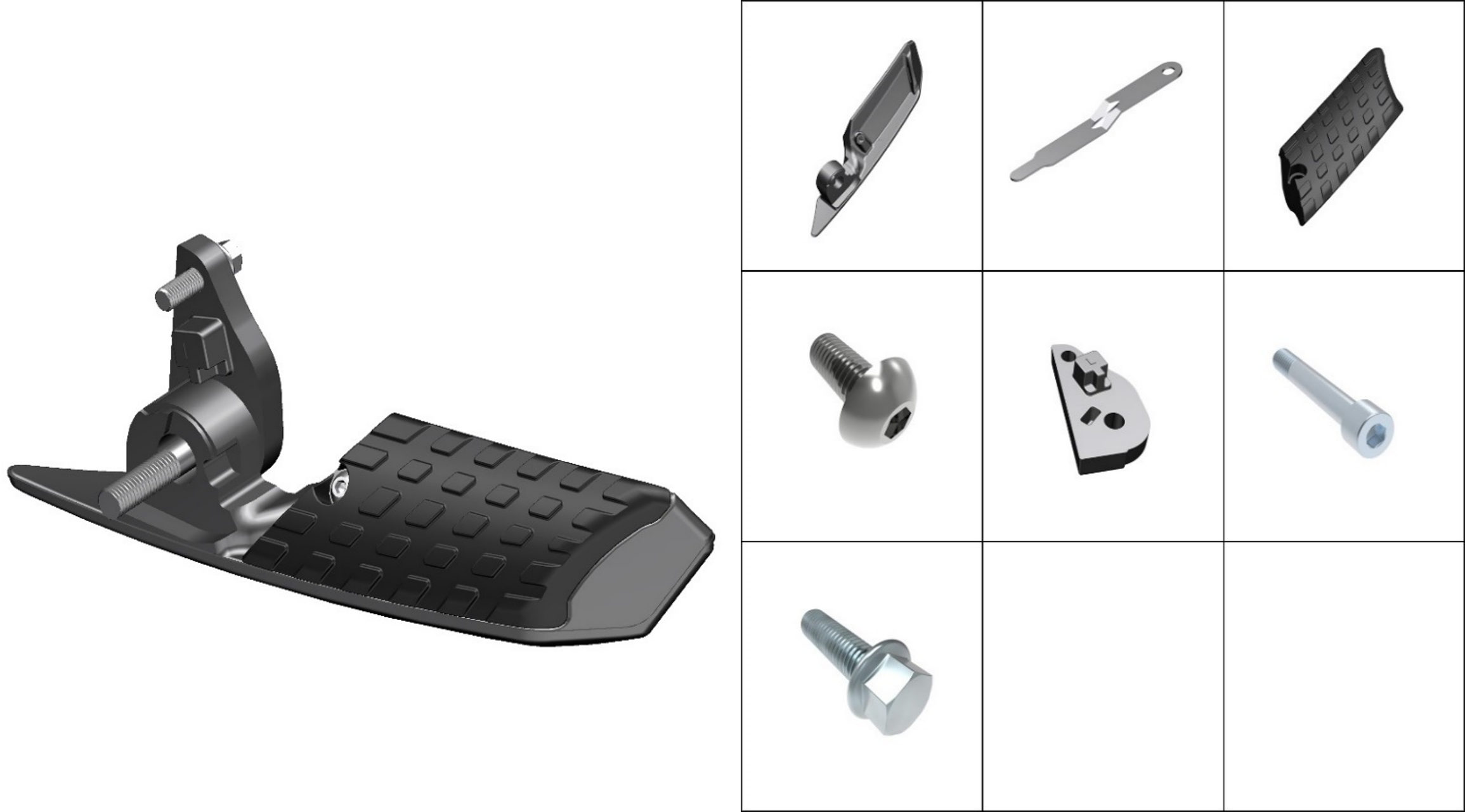 prextra_75627.png