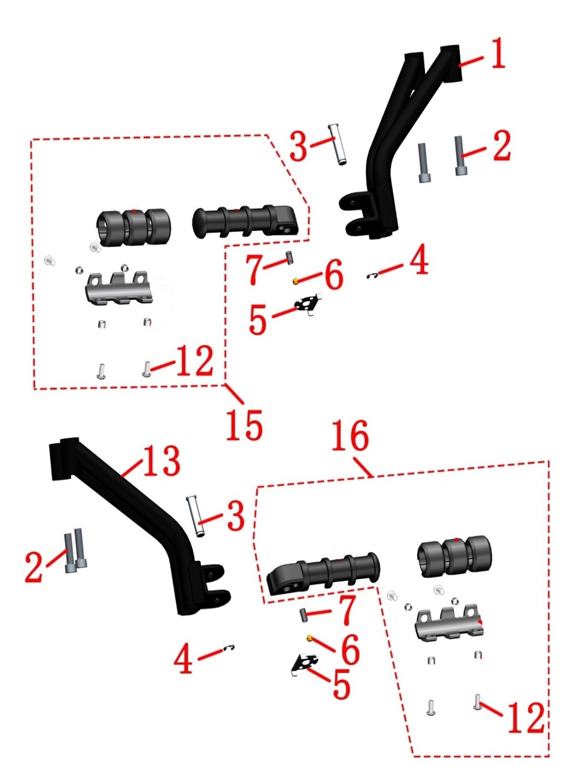 prextra_77005.jpg