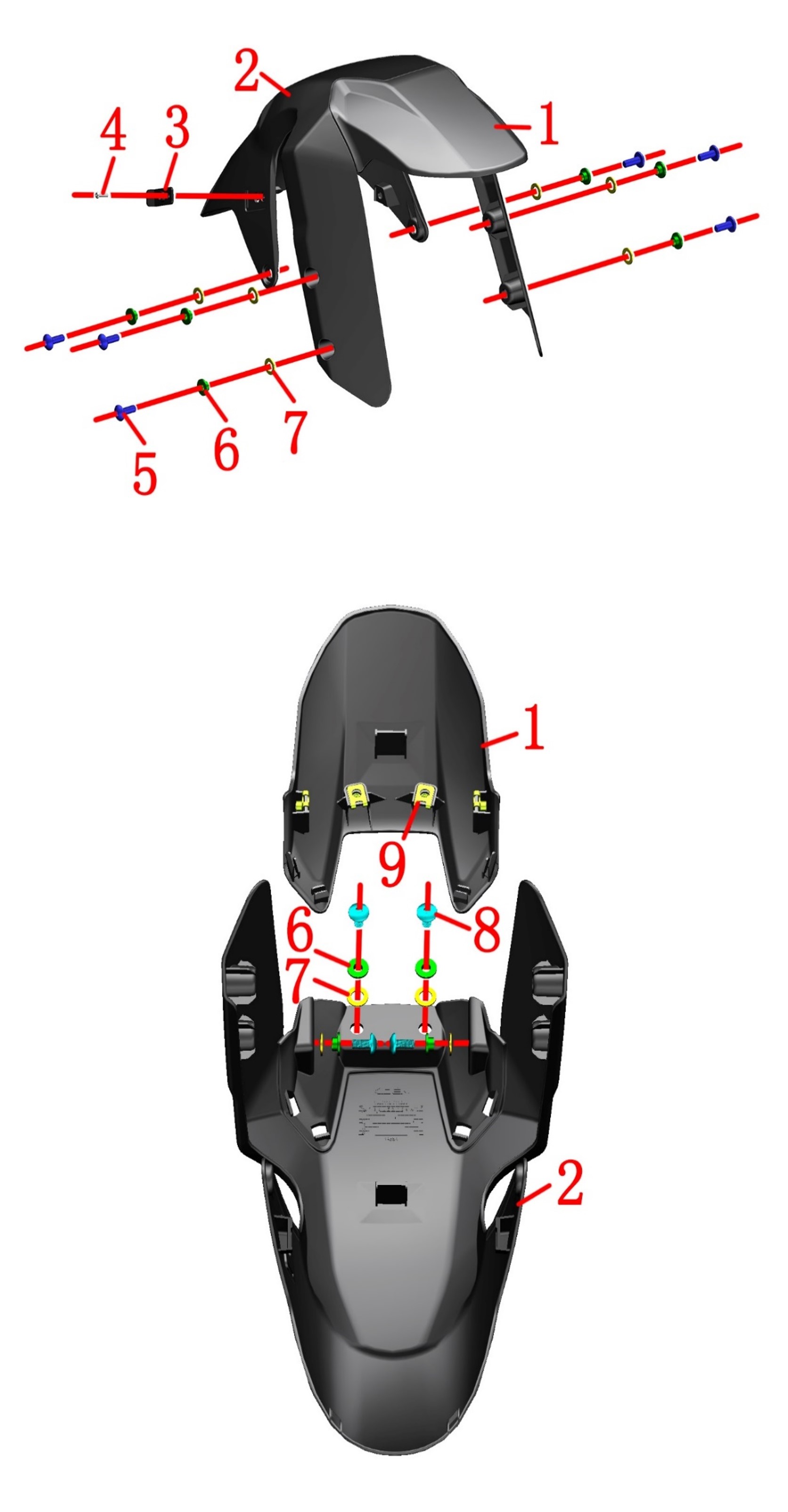 prextra_83944.jpg