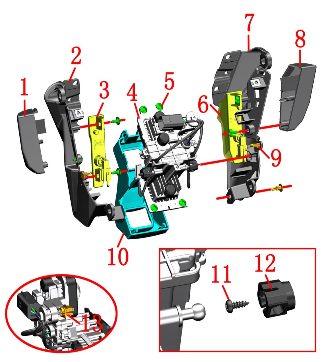 prextra_84049.jpg