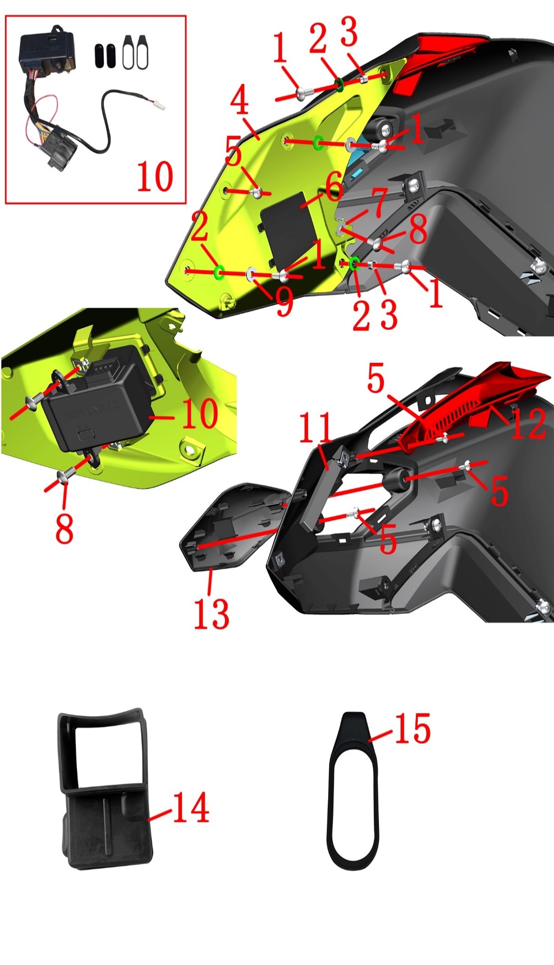 prextra_84055.jpg
