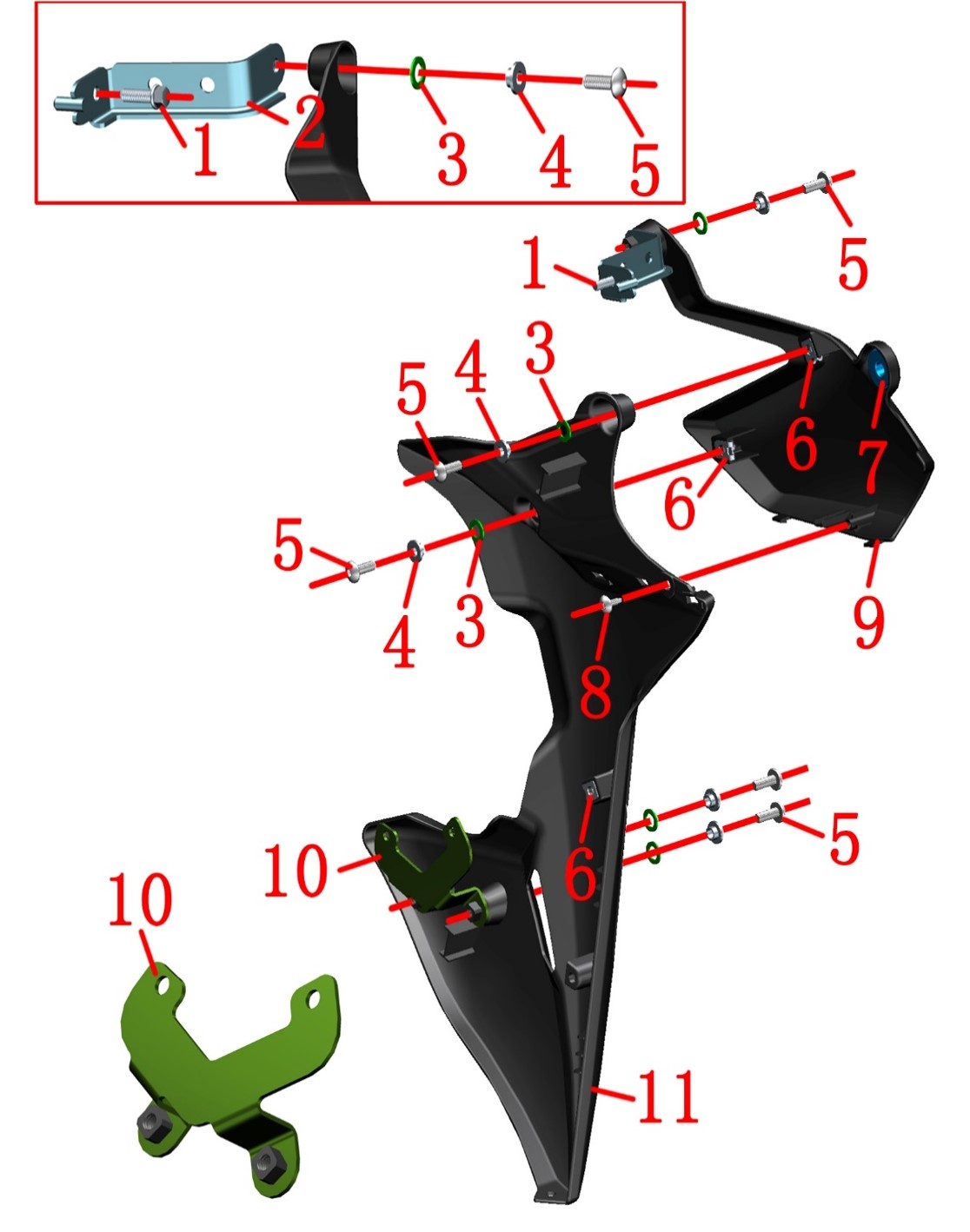 prextra_84057.jpg