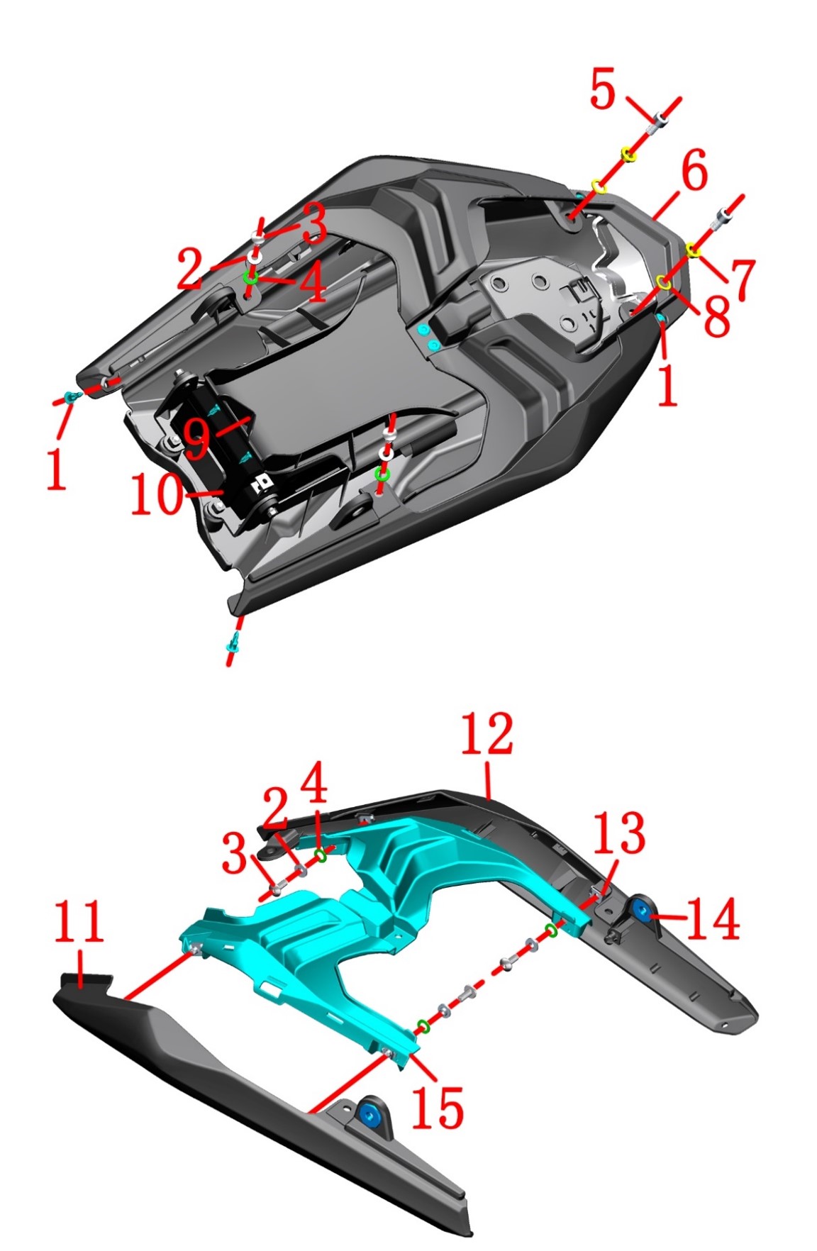 prextra_84062.jpg