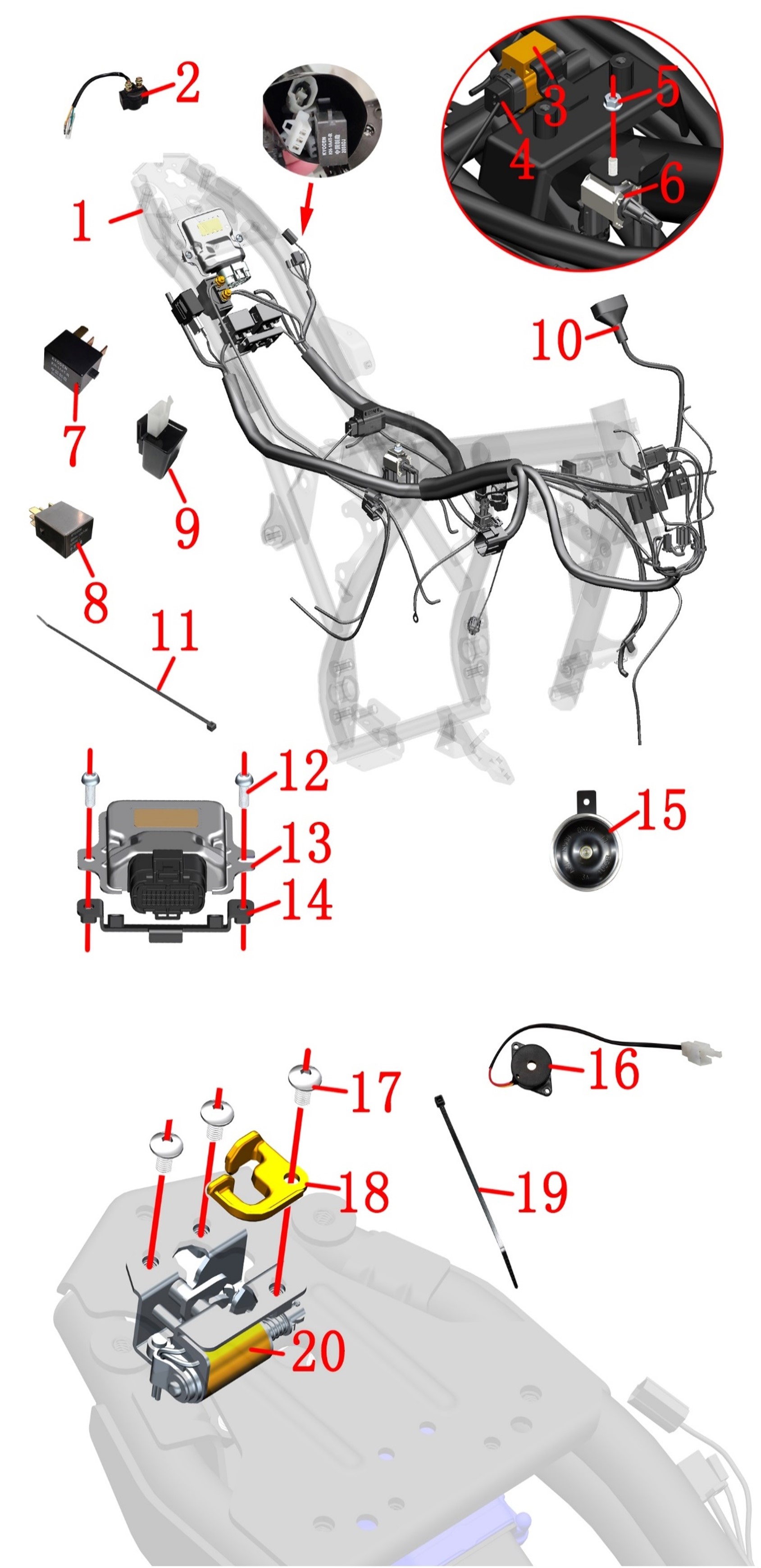 prextra_84079.jpg
