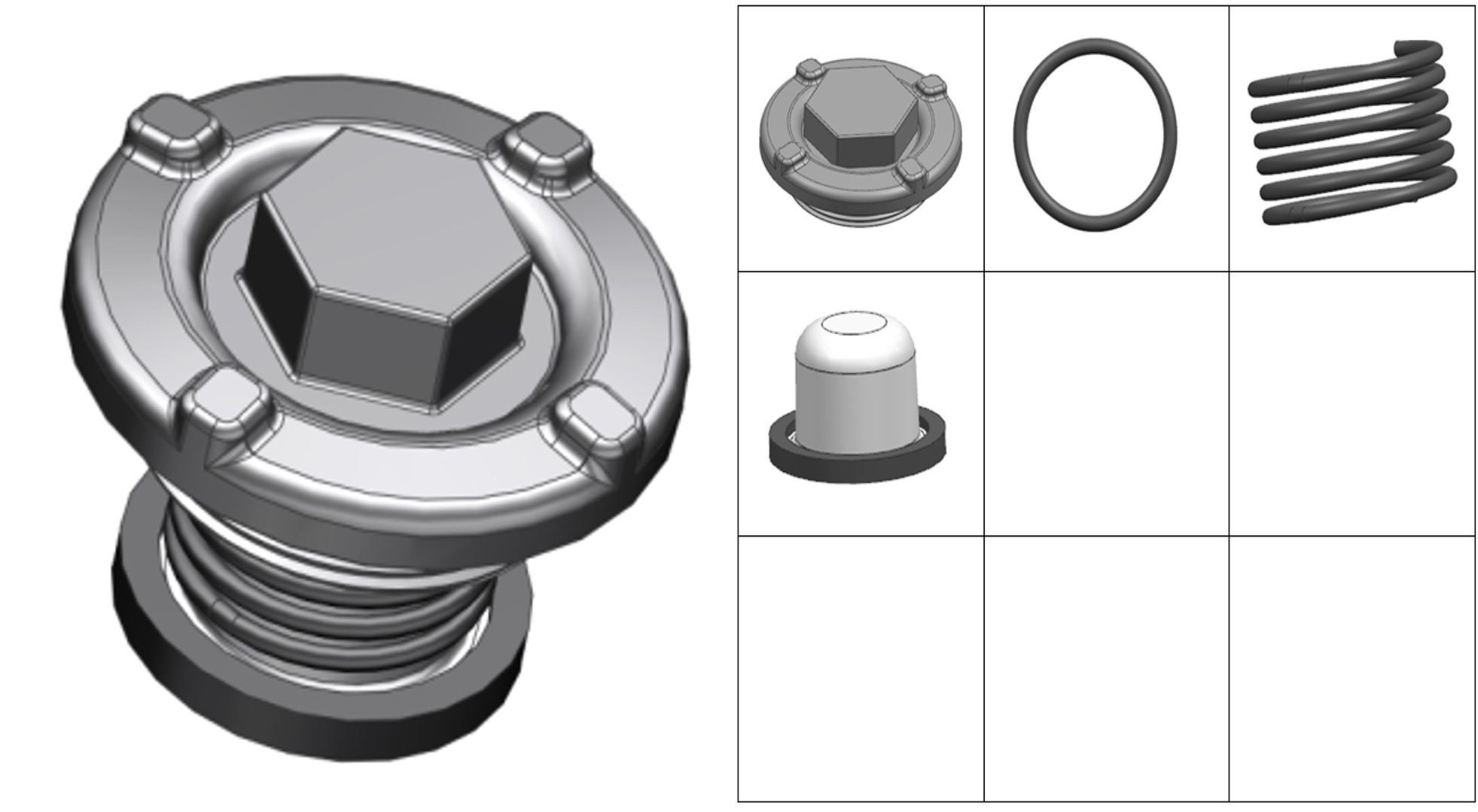 prextra_84134.jpg