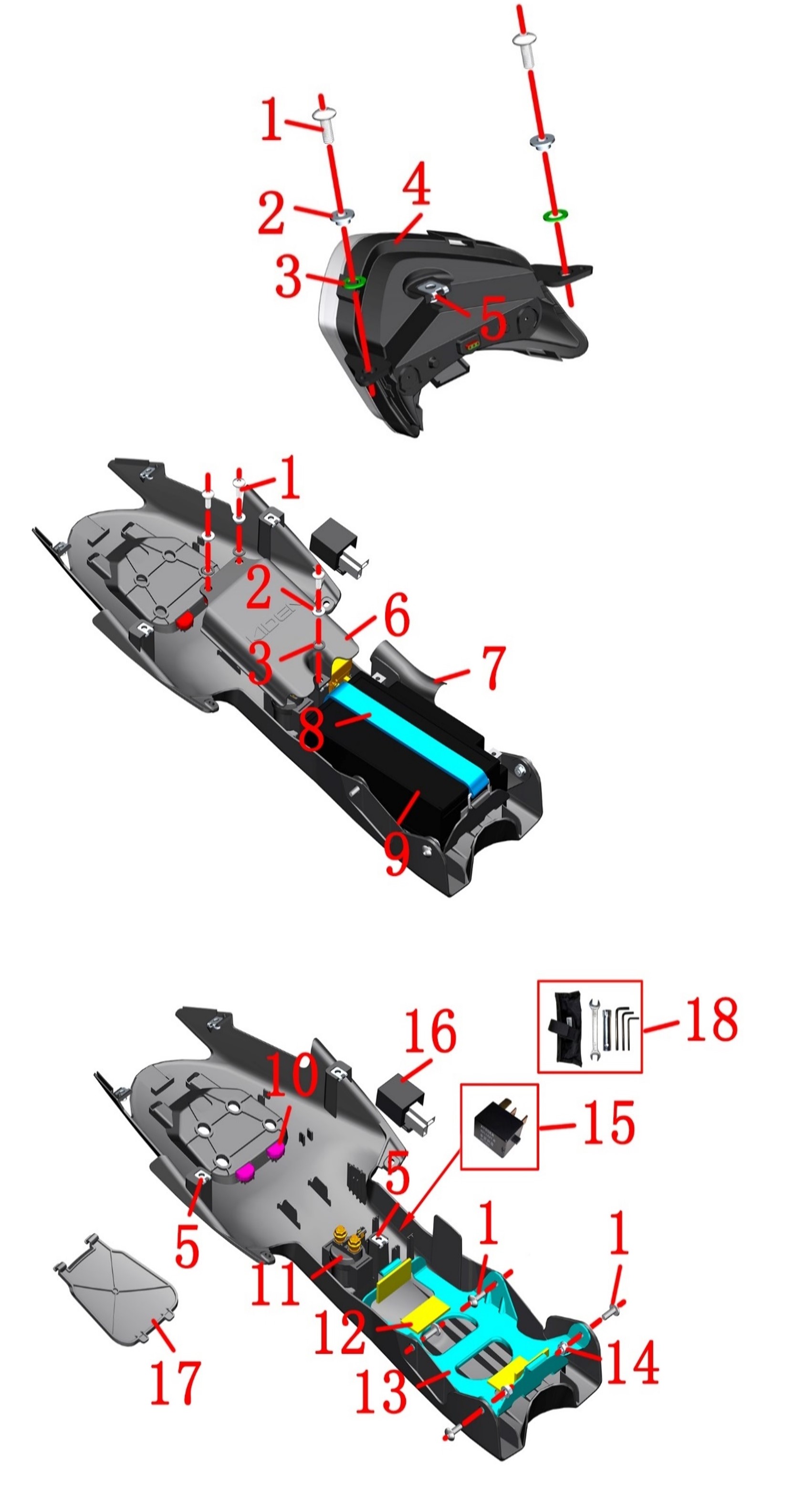 prextra_84164.jpg
