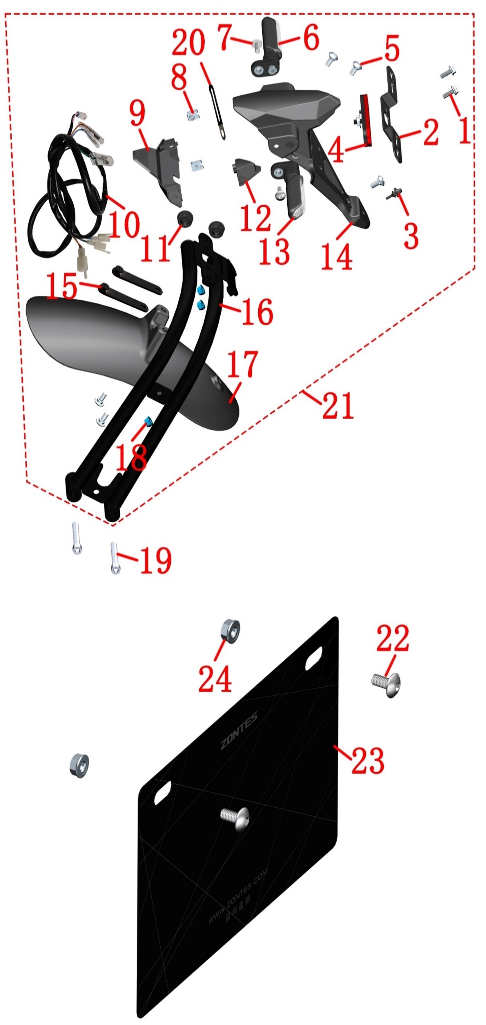 prextra_84353.jpg