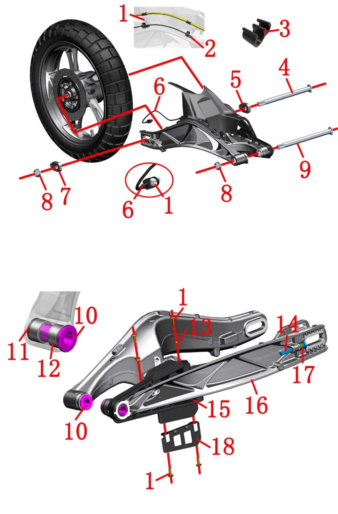 prextra_84412.jpg