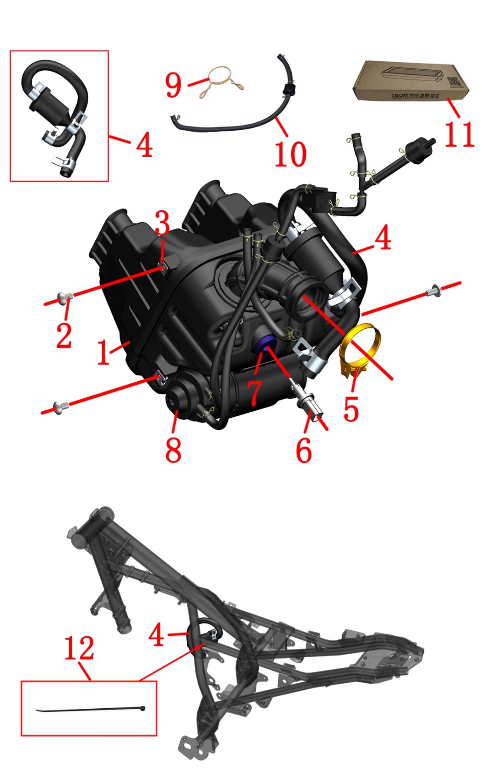 prextra_84418.jpg