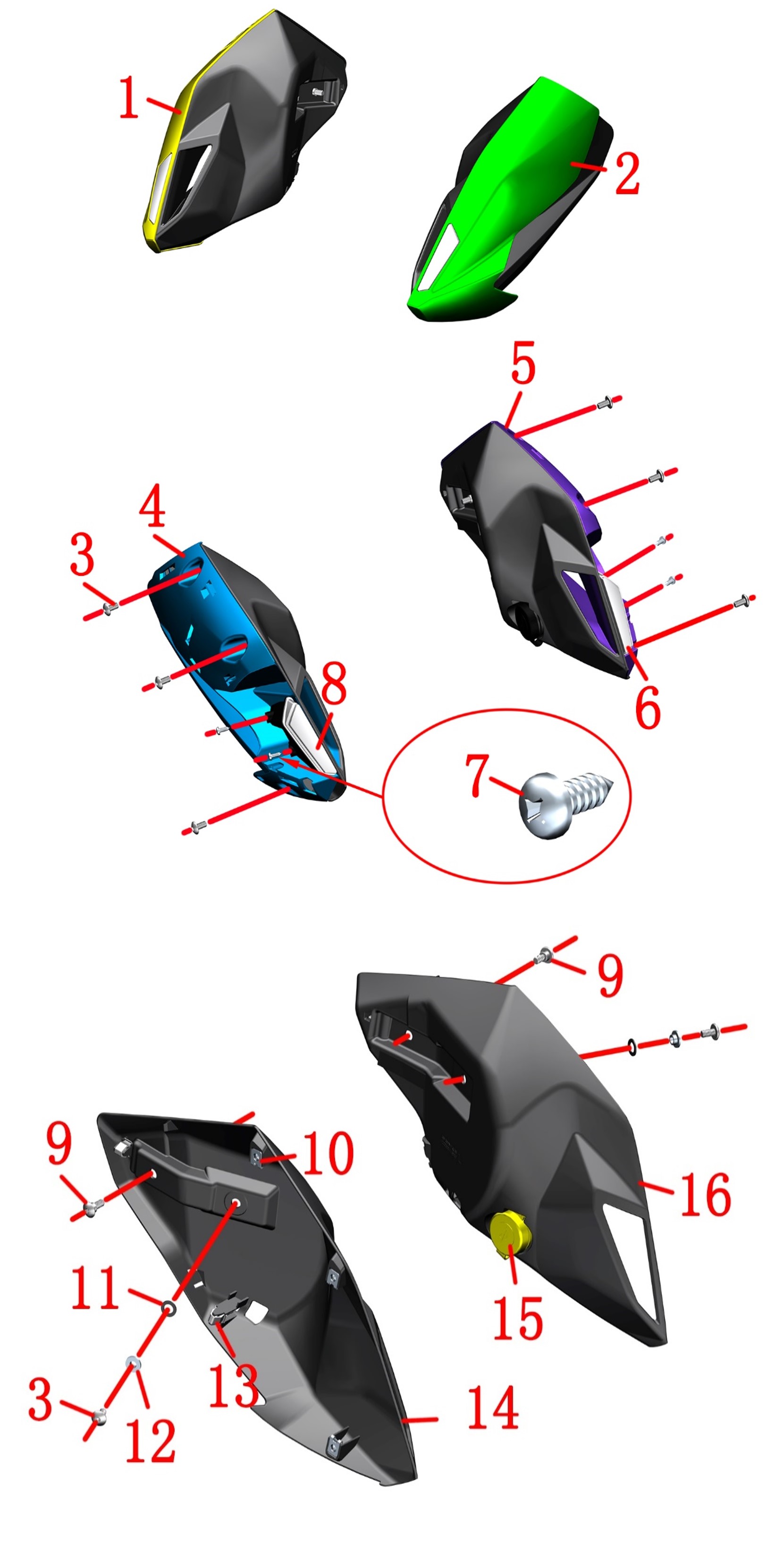 prextra_84581.jpg