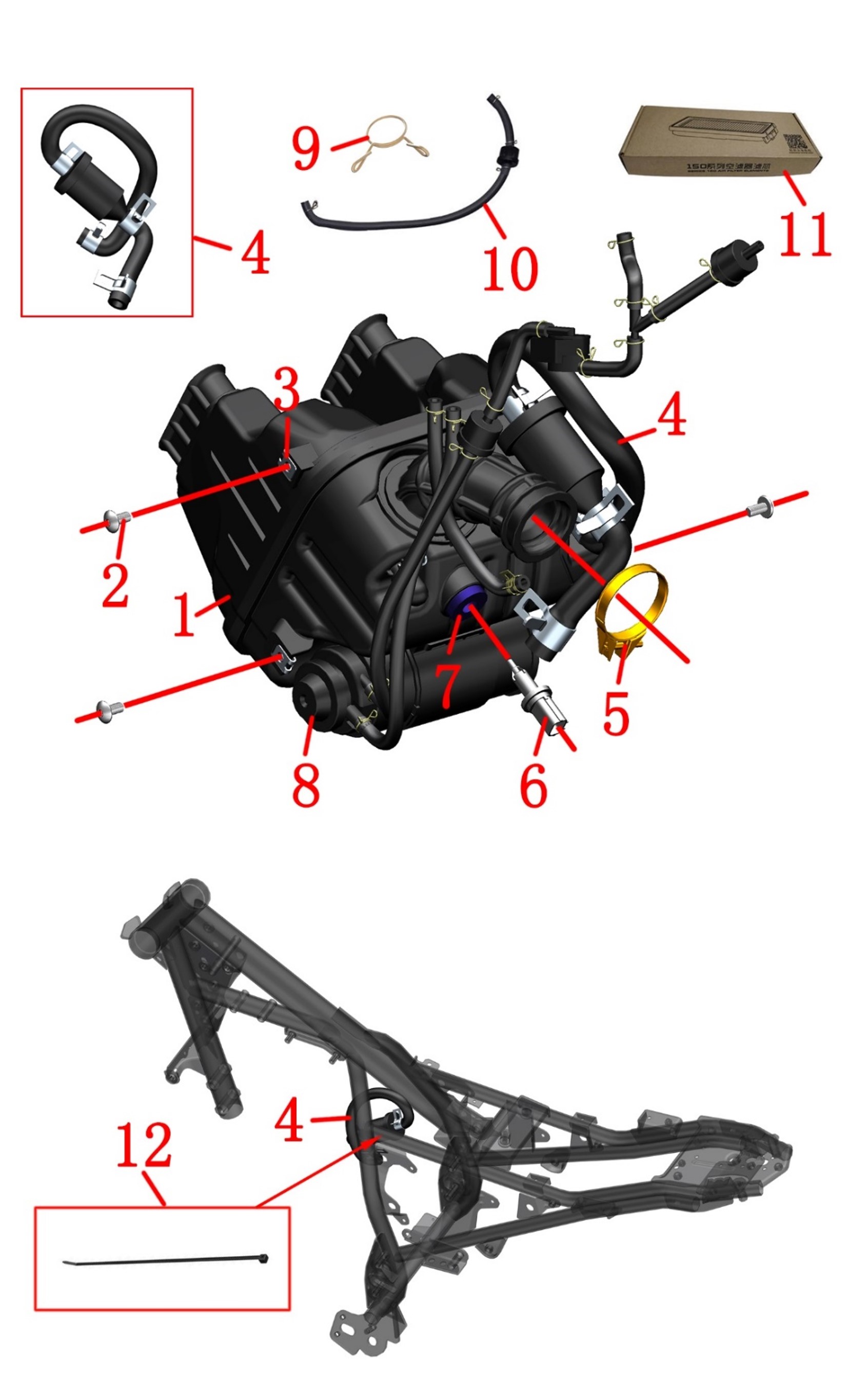 prextra_84603.jpg