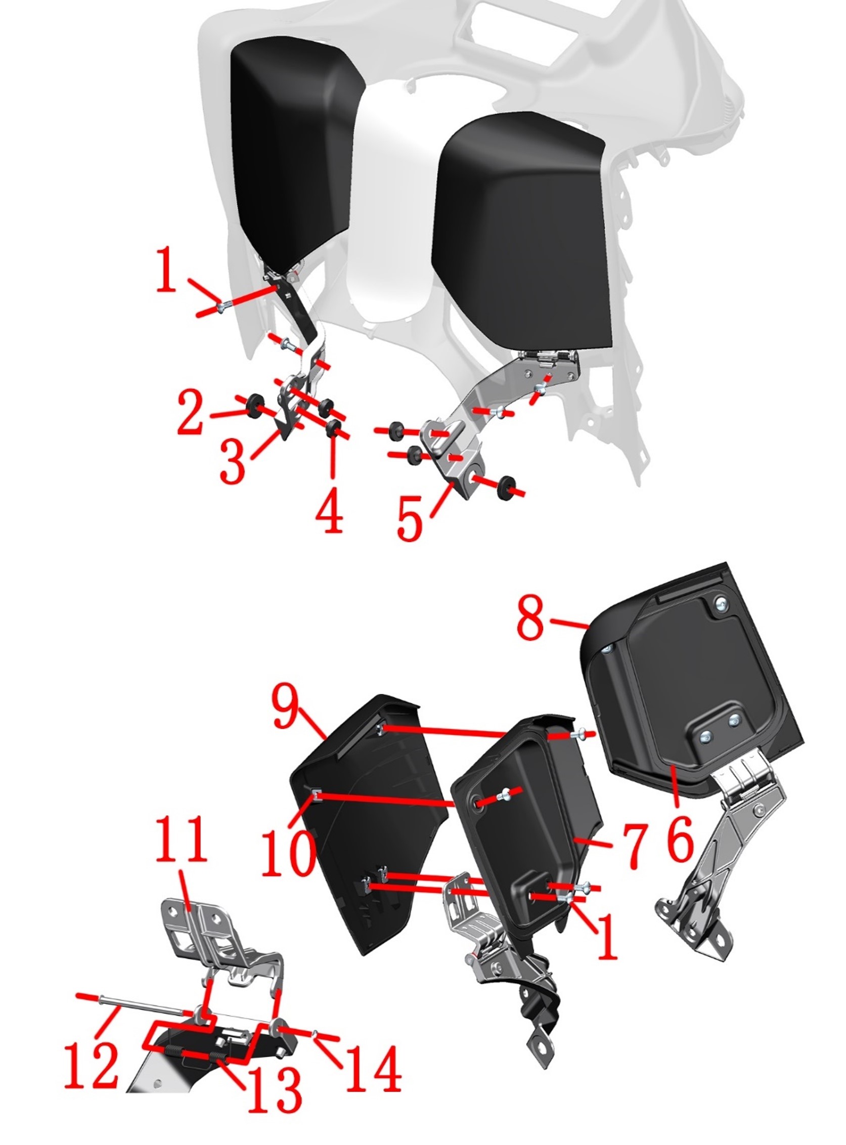 prextra_84685.jpg