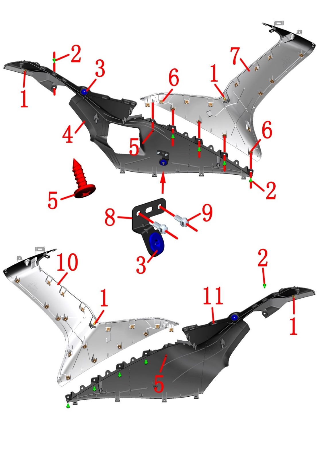 prextra_84693.jpg