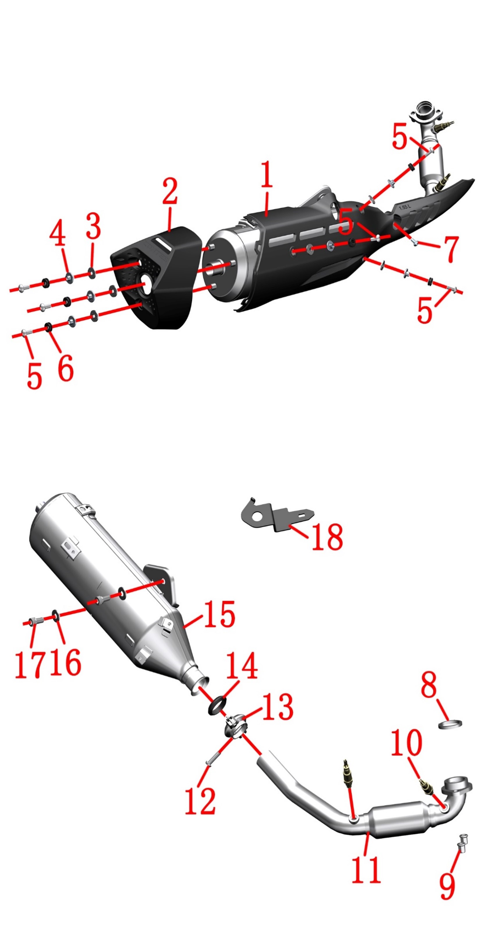 prextra_84723.jpg