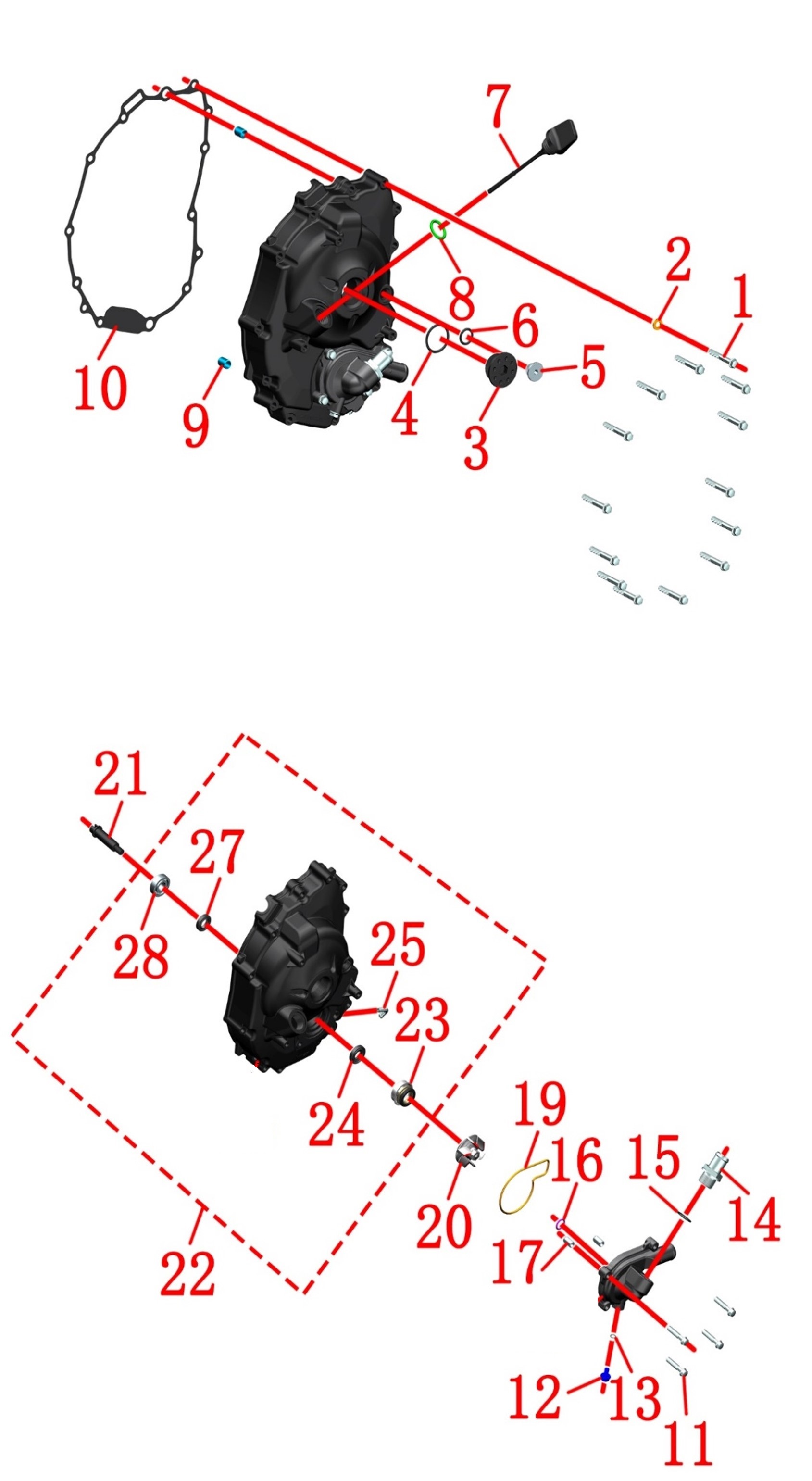 prextra_84749.jpg