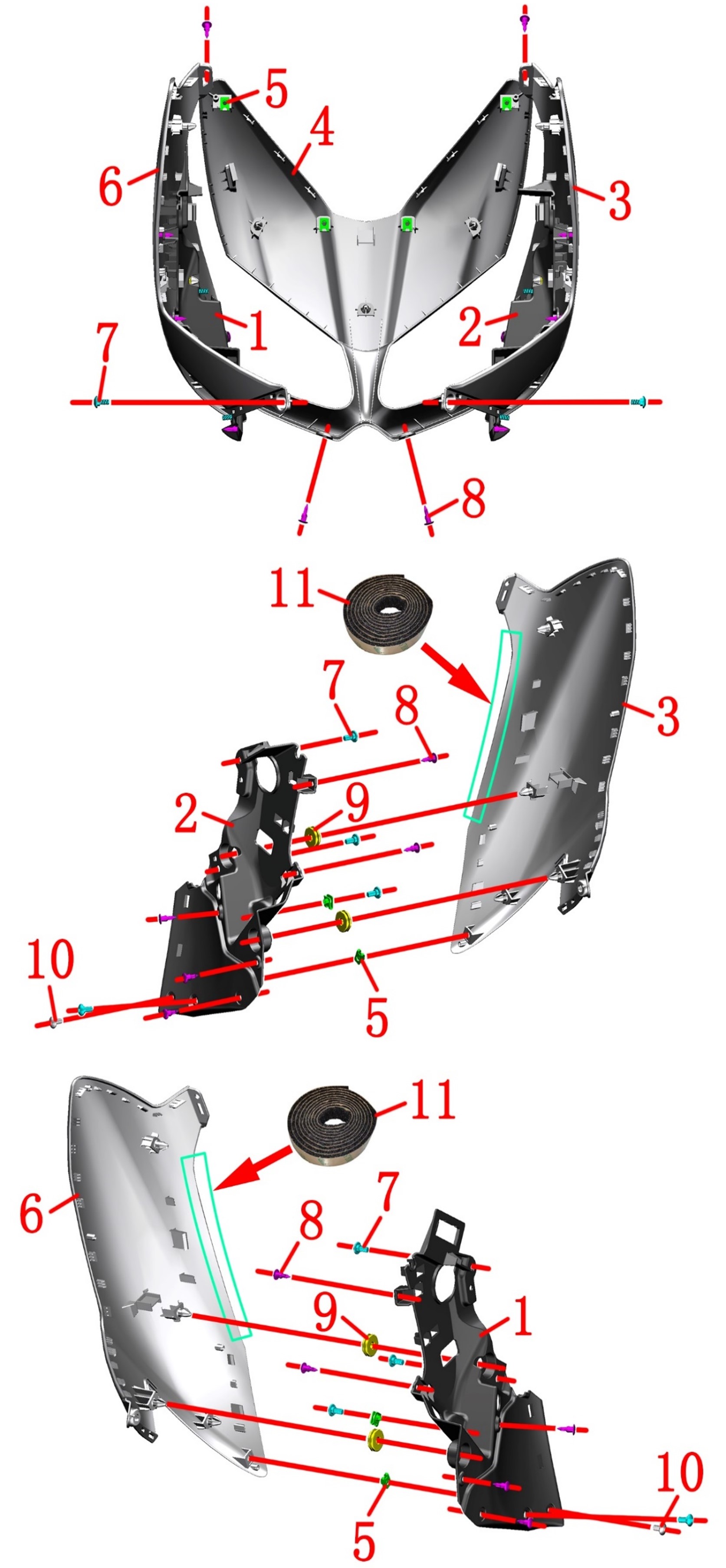 prextra_84828.jpg