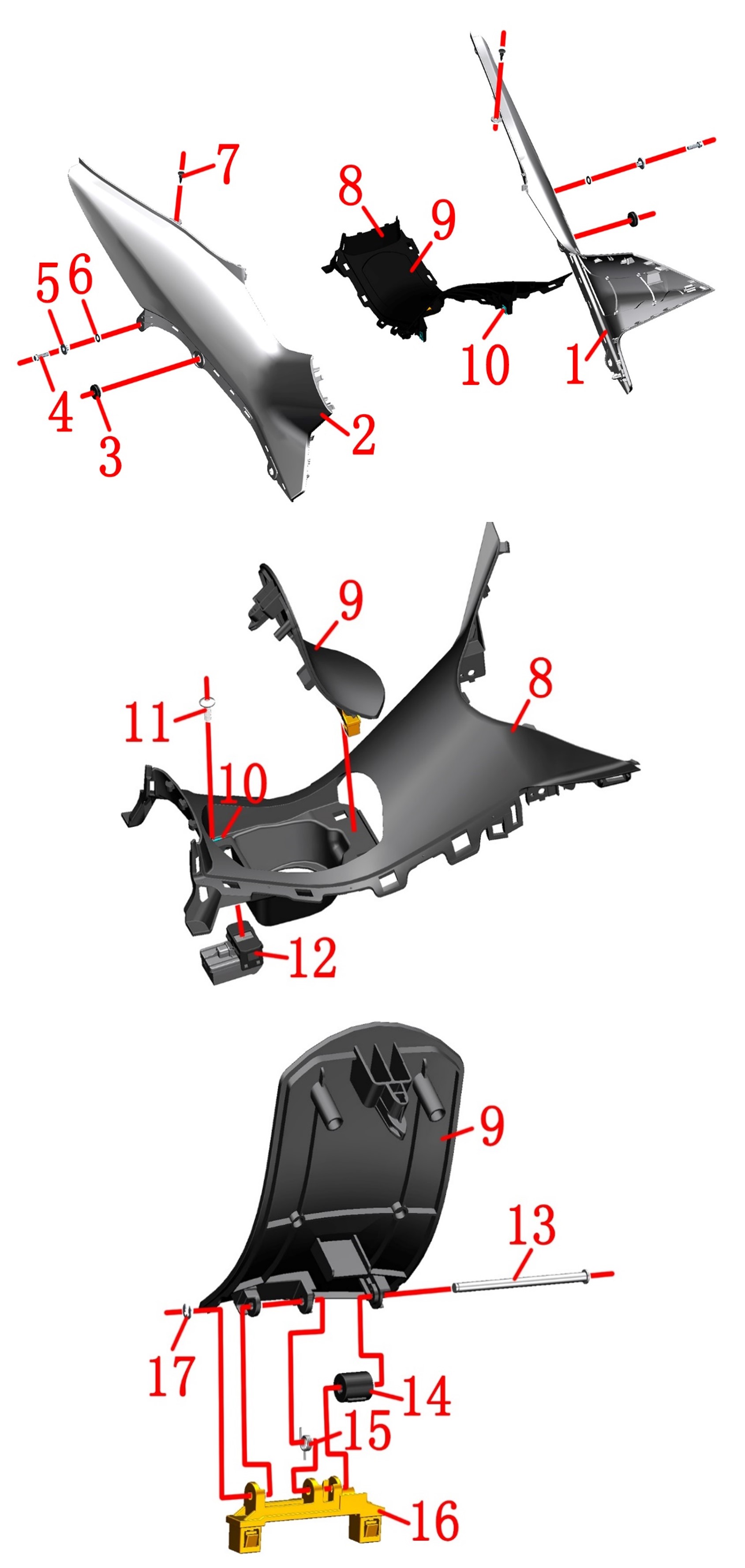 prextra_84835.jpg