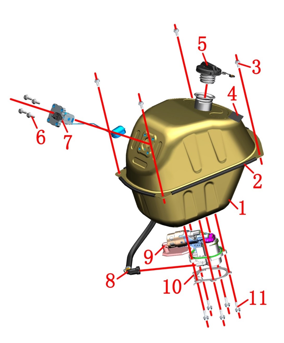 prextra_84856.jpg