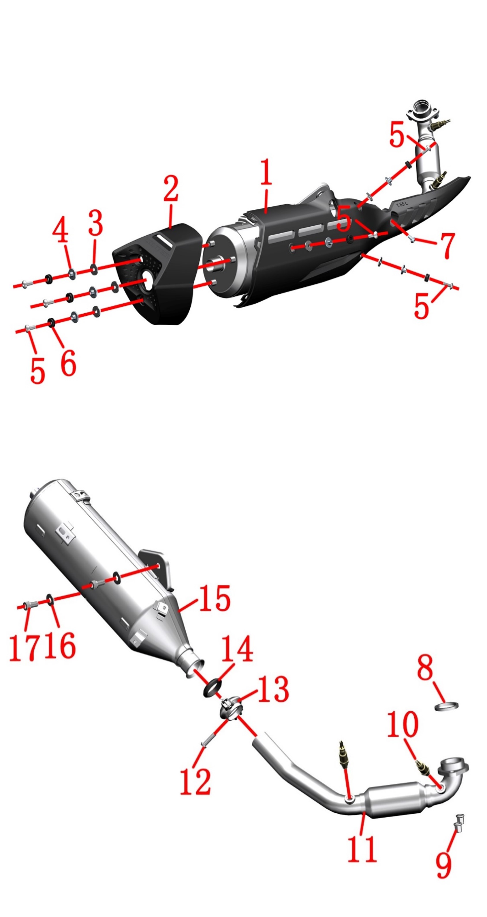 prextra_84940.jpg