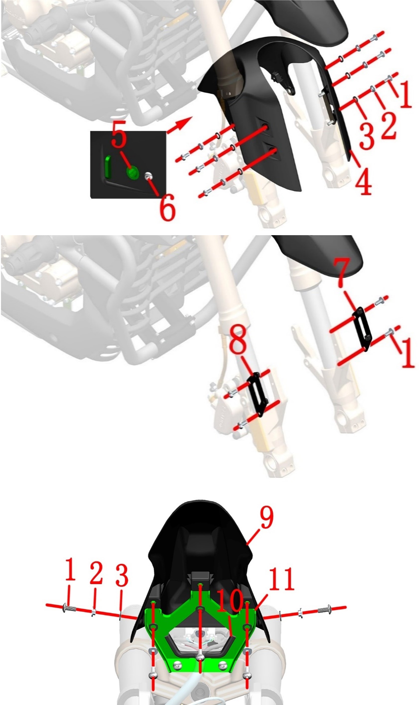 prextra_84970.jpg