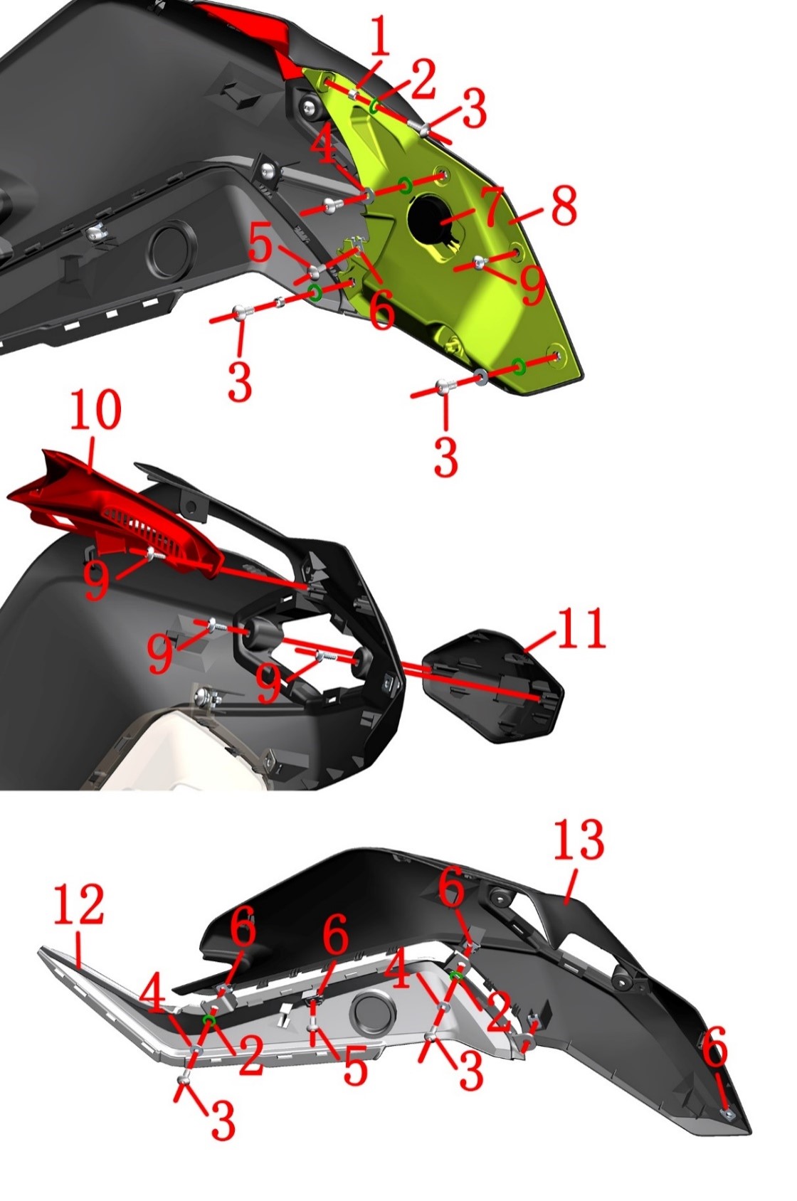 prextra_84974.jpg