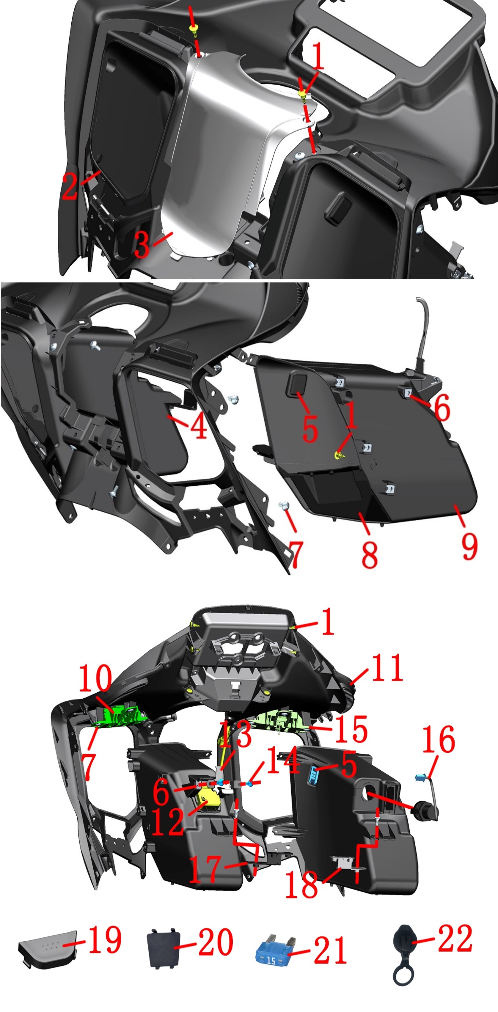 prextra_86031.jpg