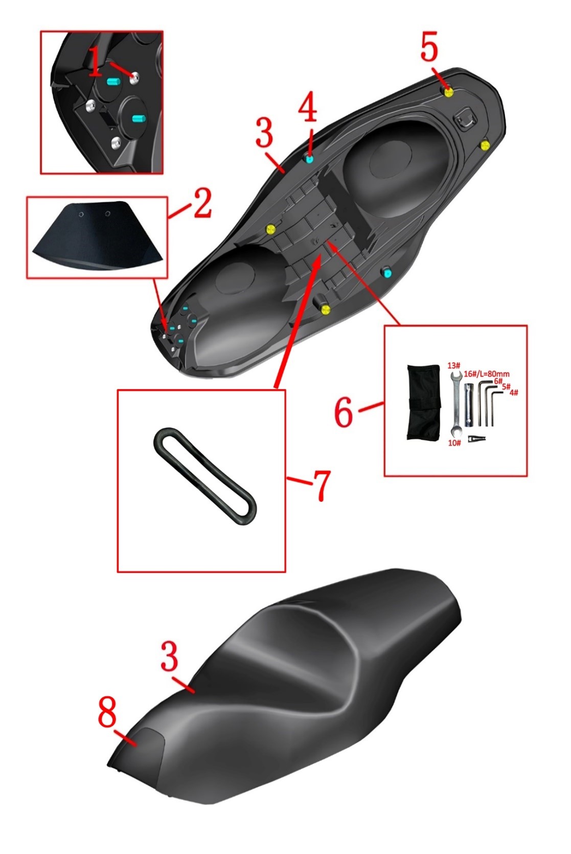 prextra_86040.jpg