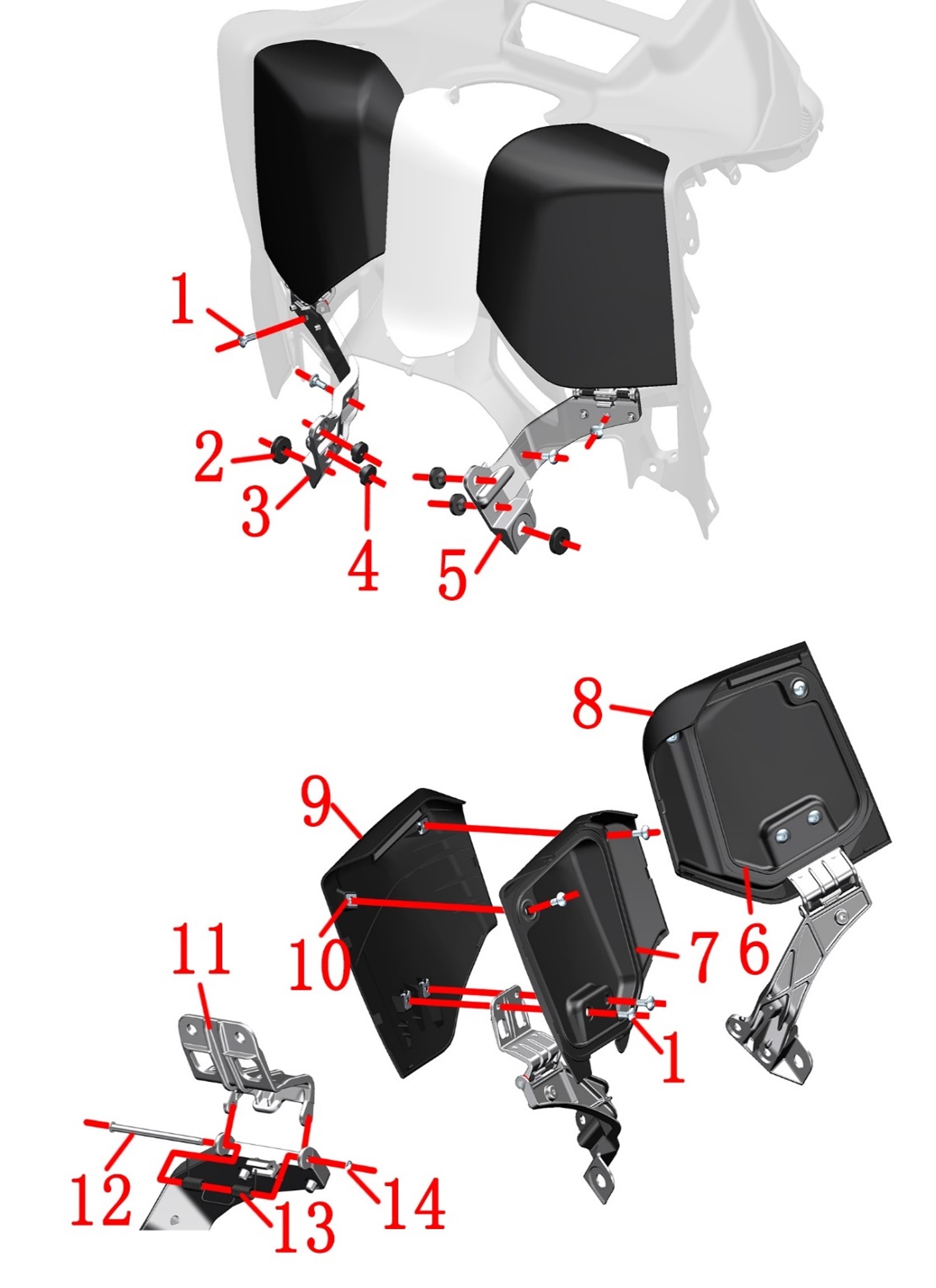 prextra_87777.jpg