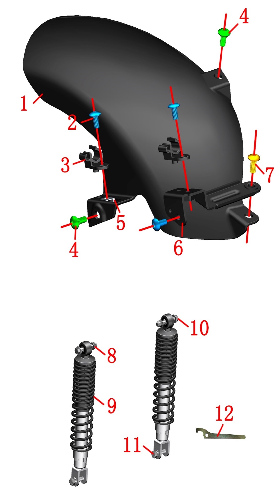 prextra_87801.jpg