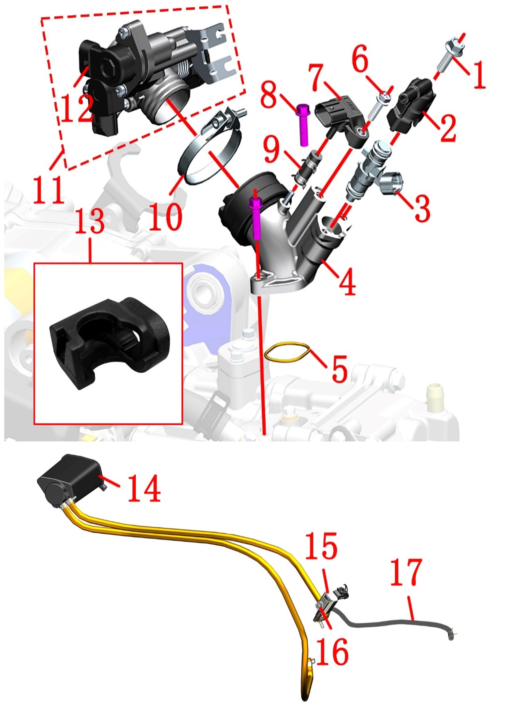prextra_87814.jpg