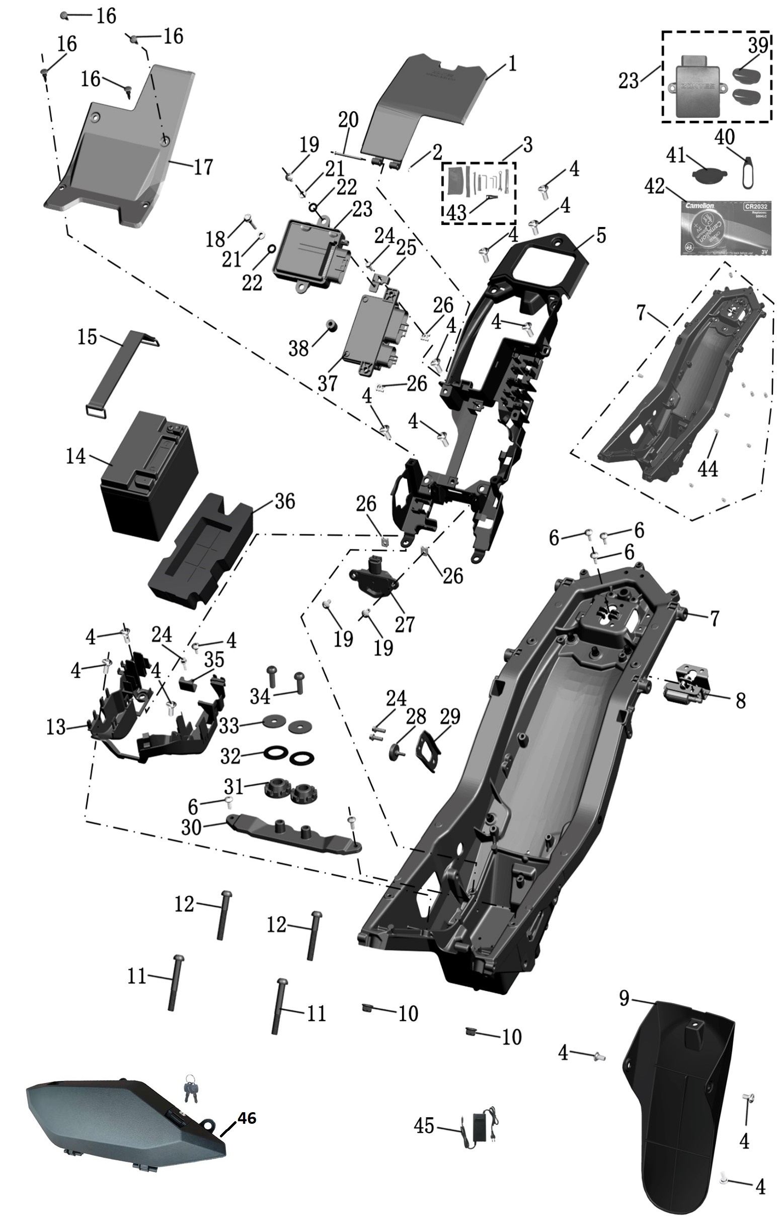 prextra_87981.jpg