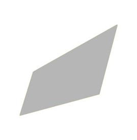 prextra_88467.jpg
