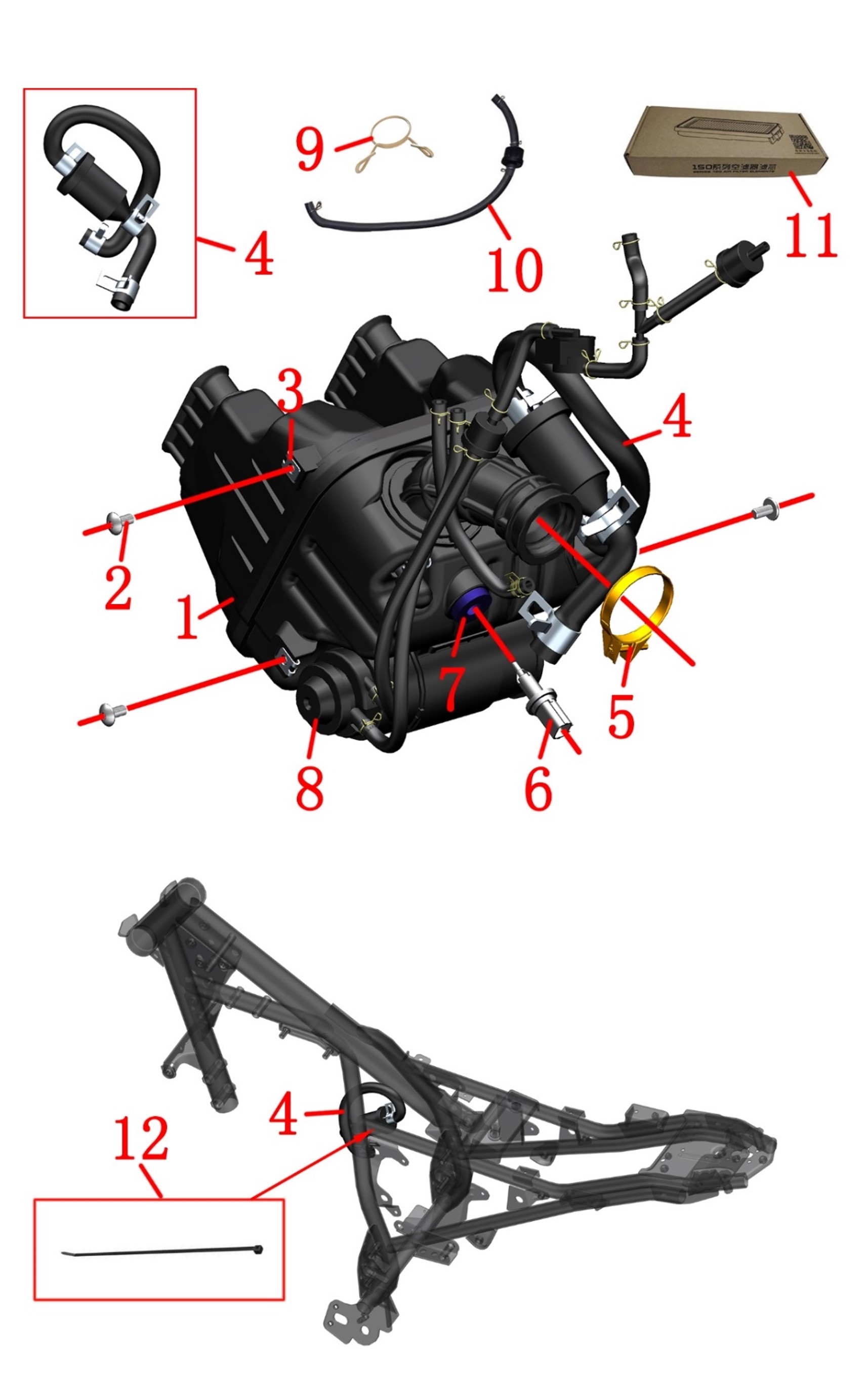 prextra_89140.jpg