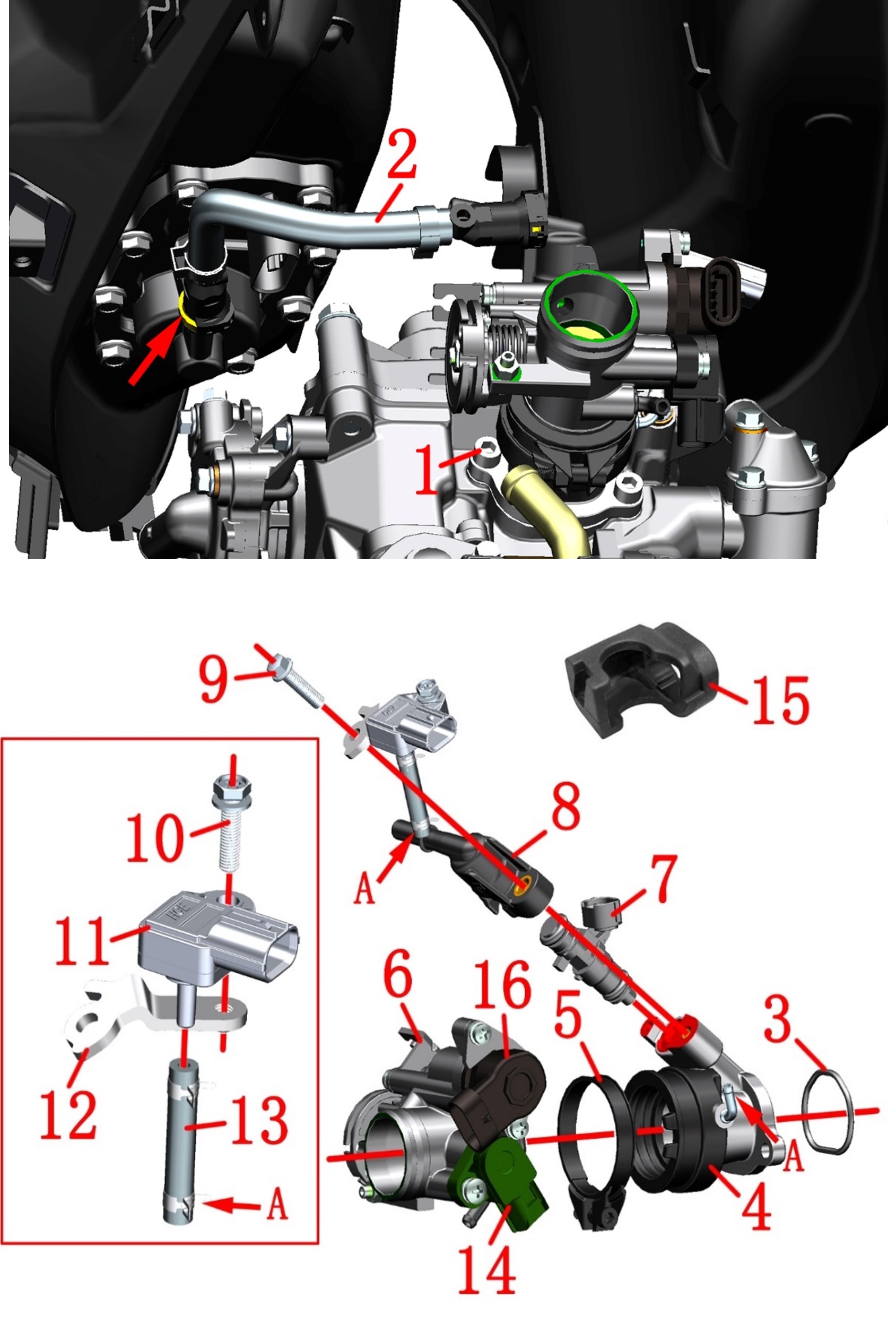 prextra_89141.jpg