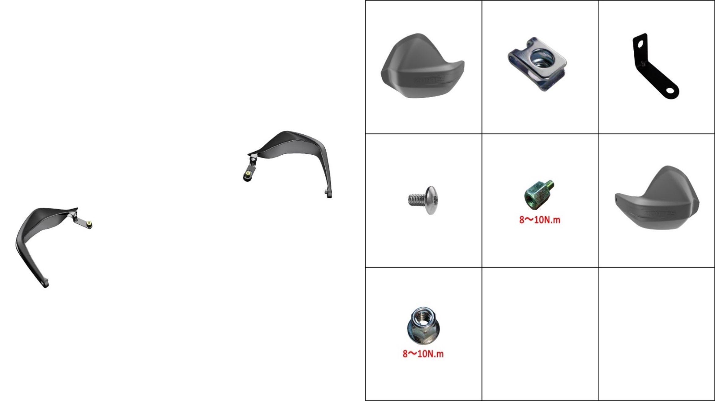 prextra_89355.jpg