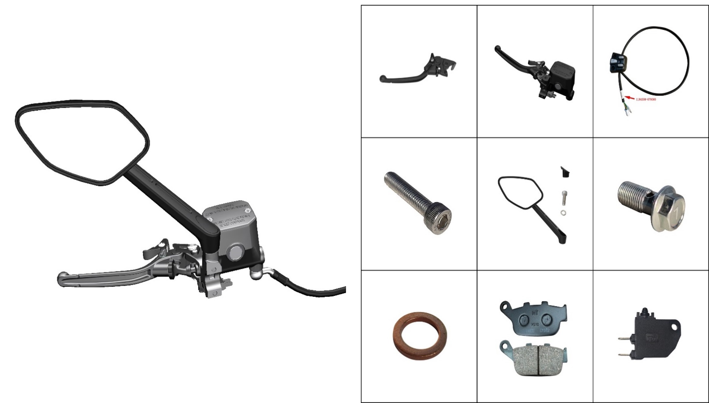 prextra_89357.jpg
