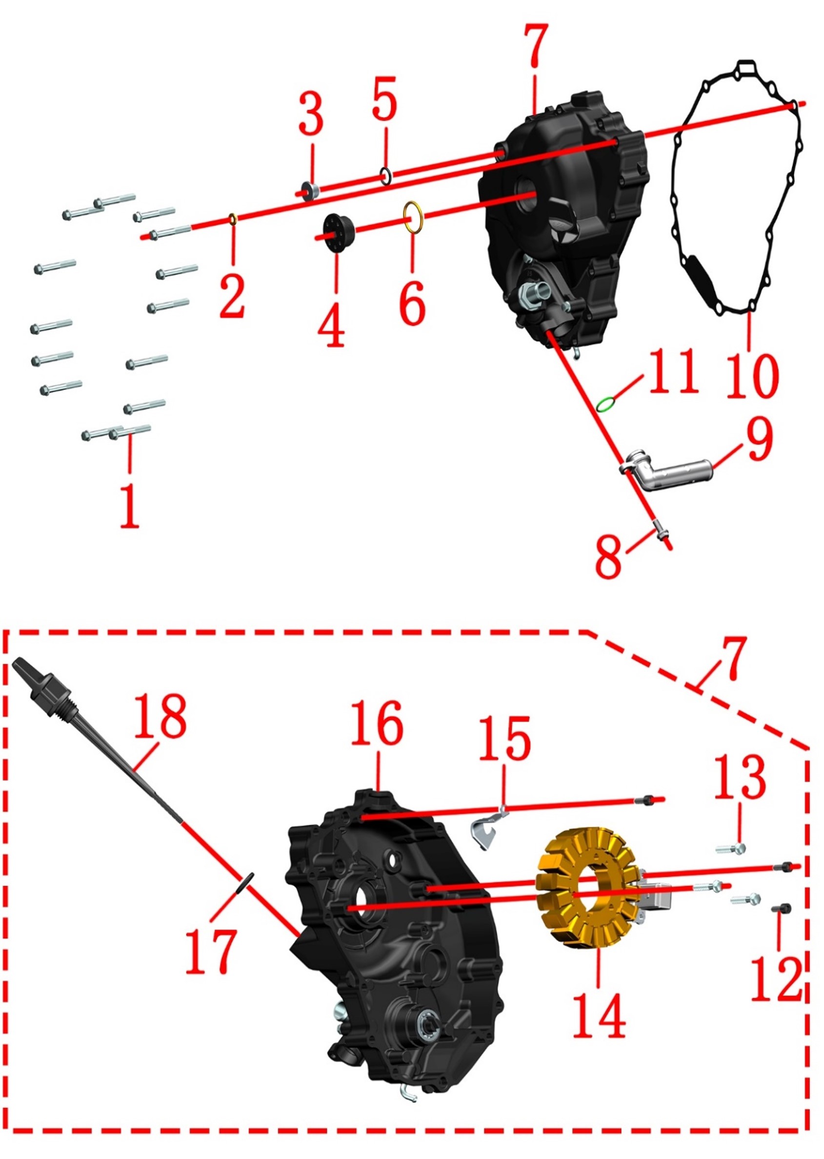 prextra_89430.jpg