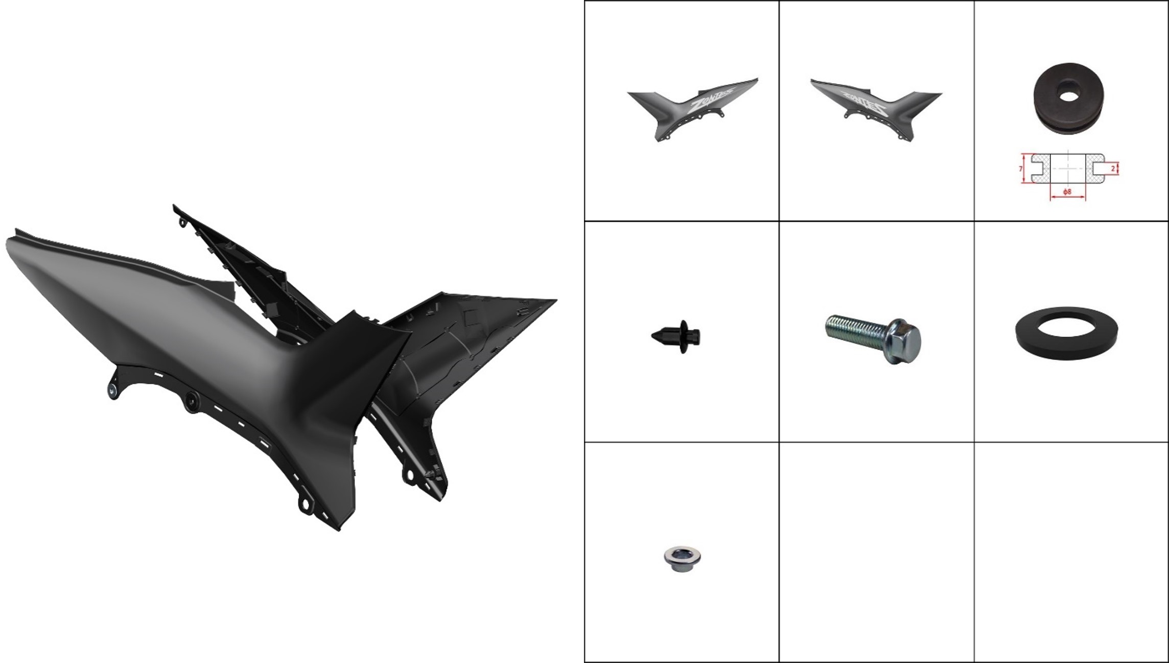 prextra_89452.jpg
