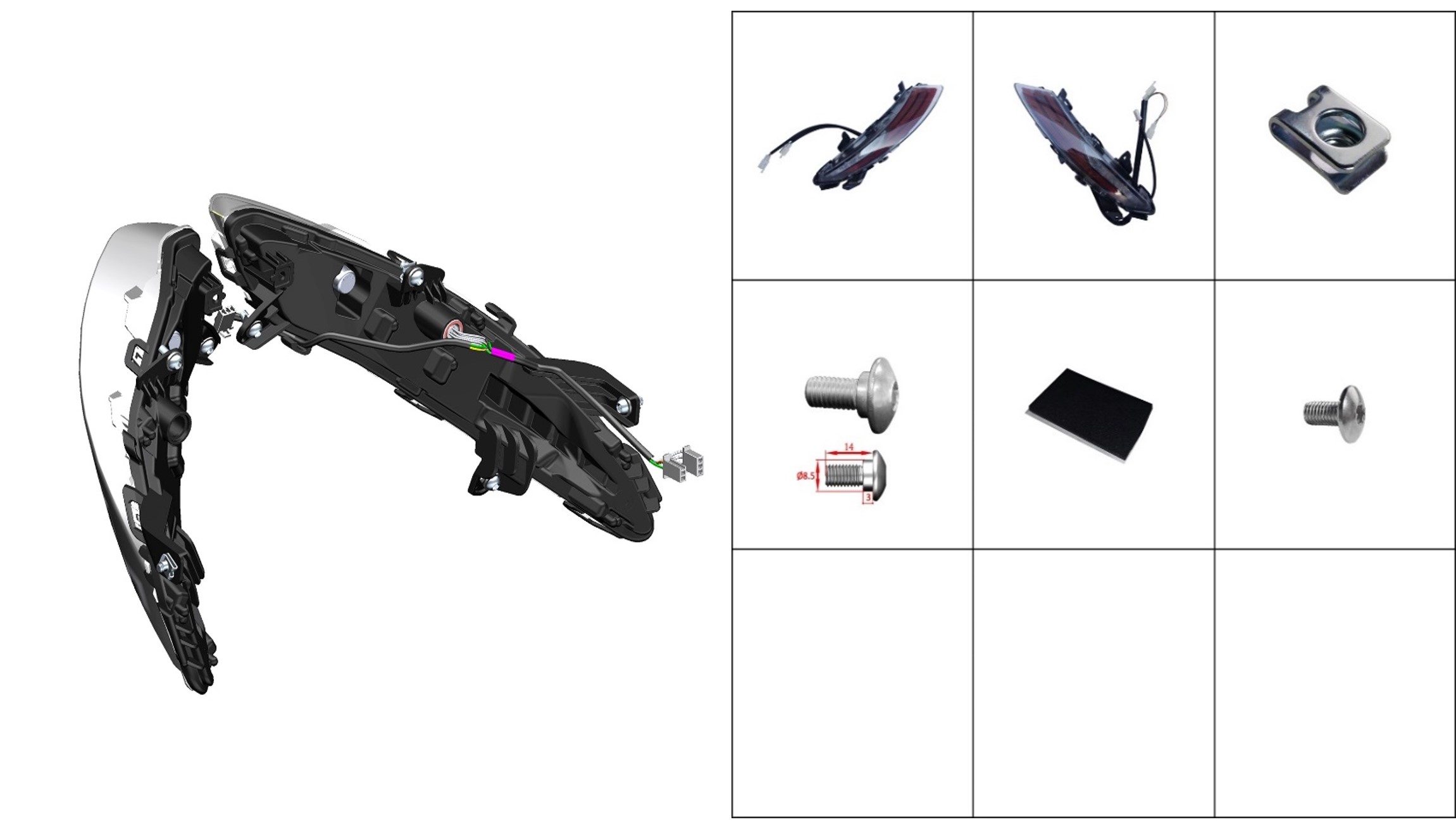 prextra_89464.jpg