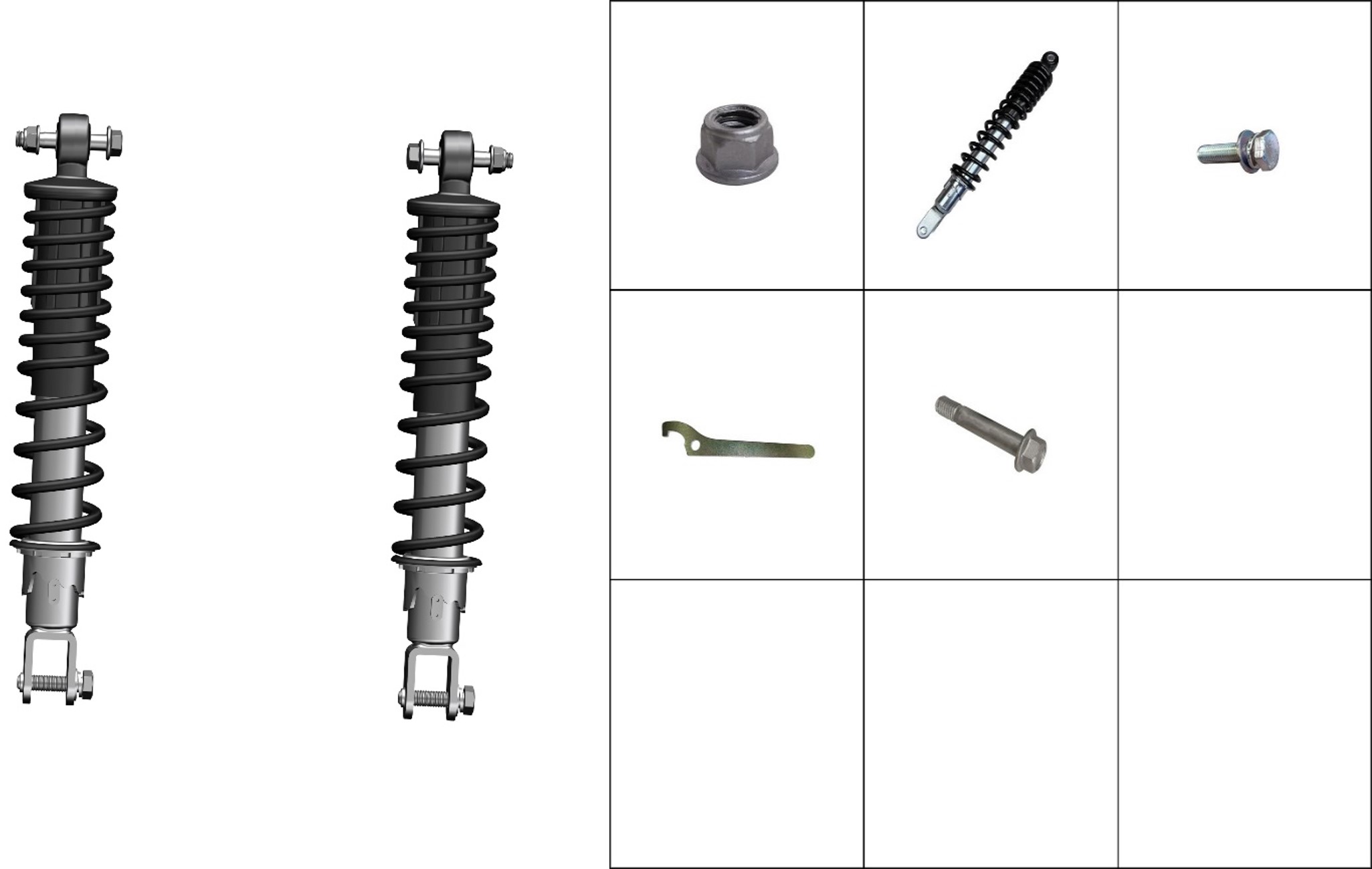prextra_89487.jpg